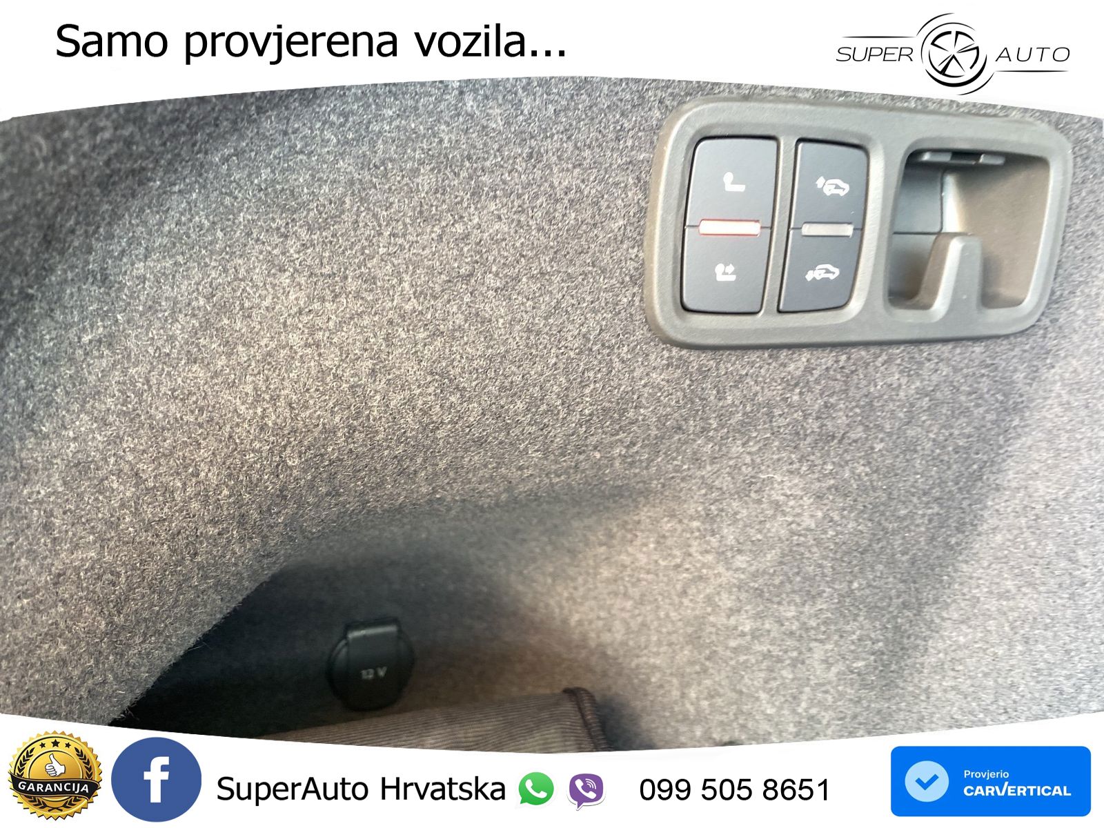 Audi Q8 60 TFSIe V6 (490 KS) quattro Tiptronic S line 489 KS LED+GR SJED+ACC