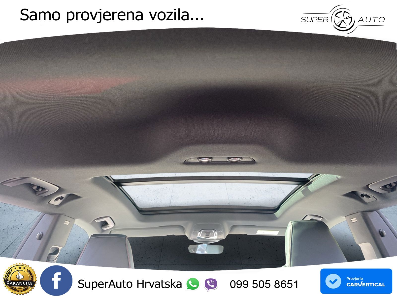 Audi Q8 60 TFSIe V6 (490 KS) quattro Tiptronic S line 489 KS LED+GR SJED+ACC