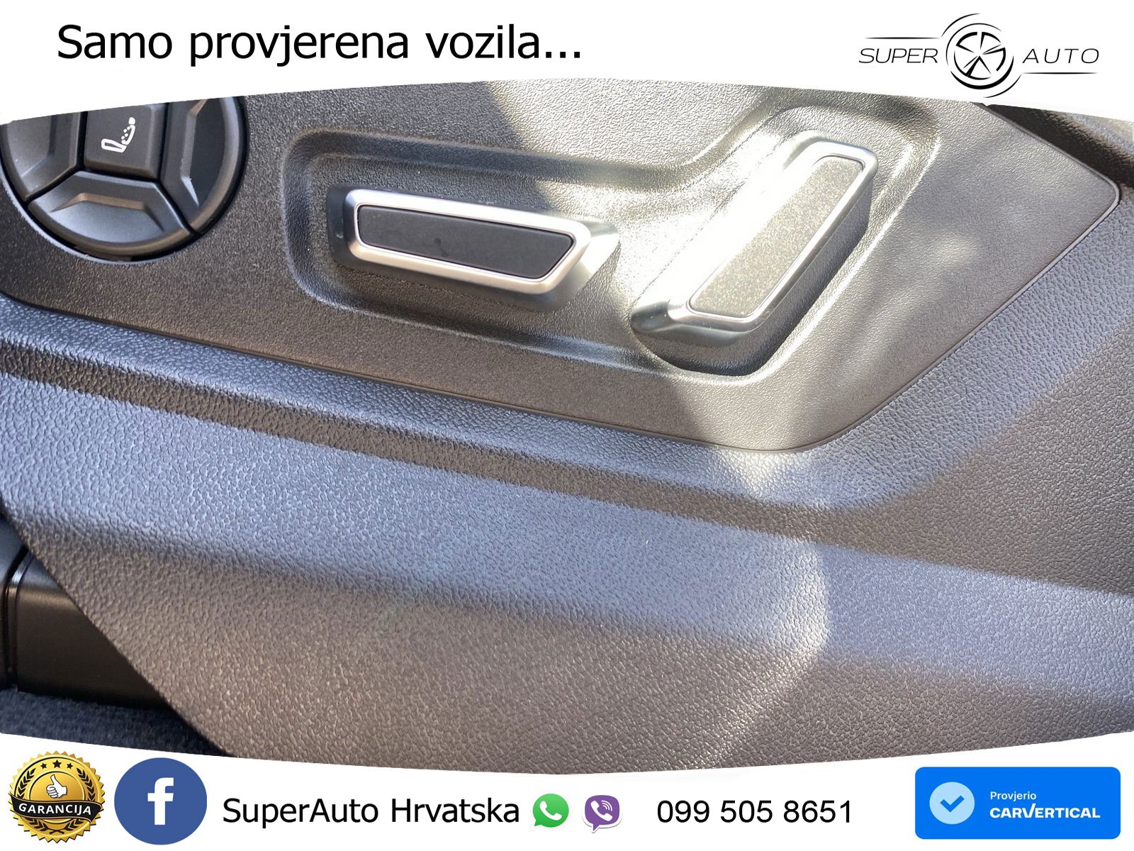 Audi Q8 60 TFSIe V6 (490 KS) quattro Tiptronic S line 489 KS LED+GR SJED+ACC
