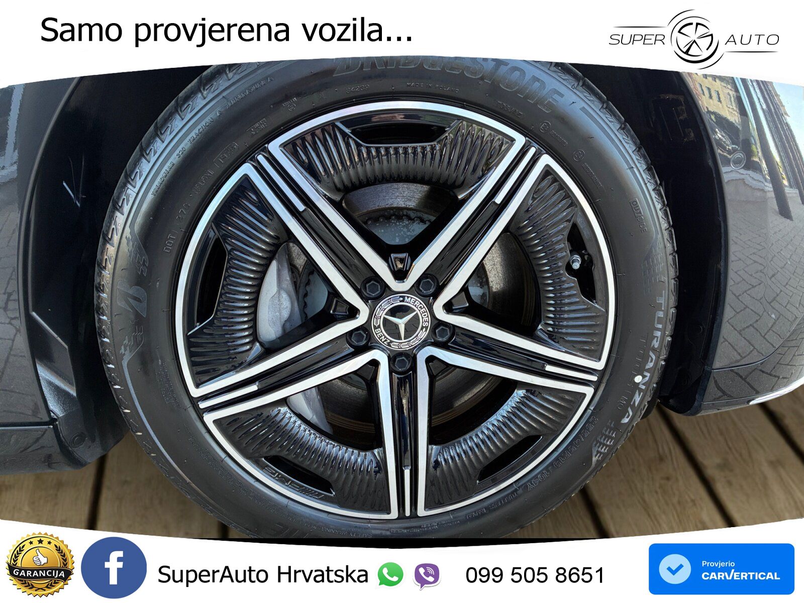 Mercedes EQE 500 100 kWh (408 KS) 4MATIC AMG