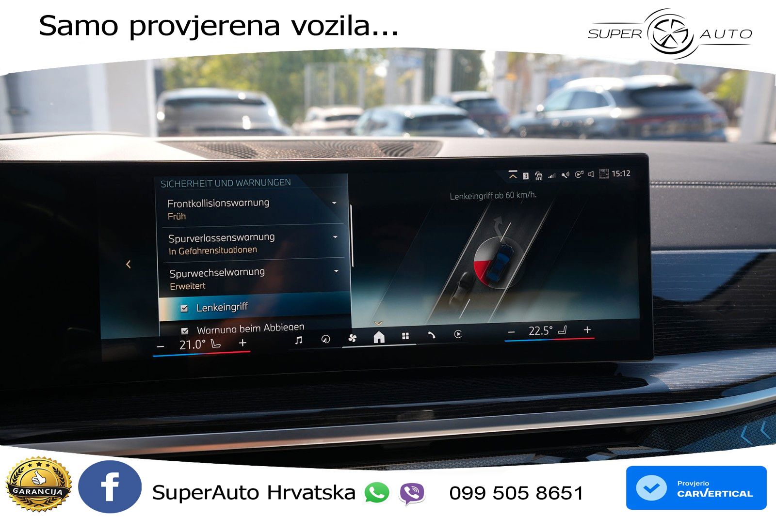 BMW X6 30d (298 KS) xDrive Steptronic M Sport LED+GR SJED+ACC