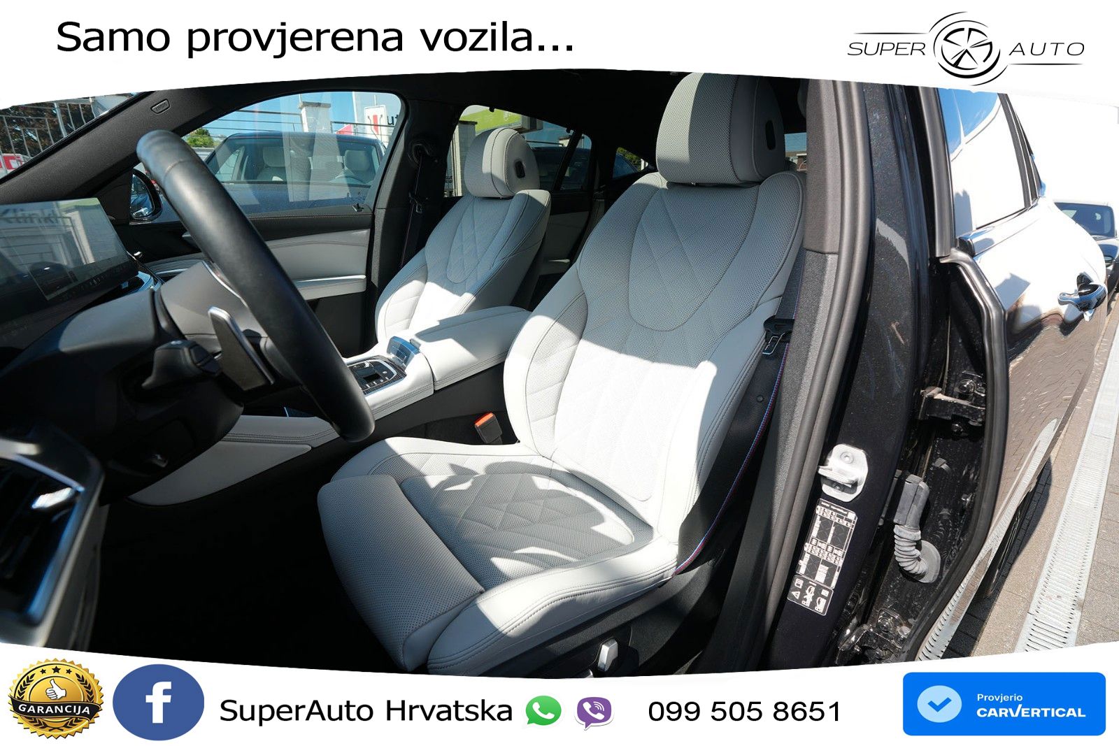 BMW X6 30d (298 KS) xDrive Steptronic M Sport LED+GR SJED+ACC