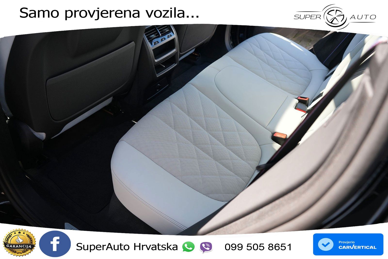 BMW X6 30d (298 KS) xDrive Steptronic M Sport LED+GR SJED+ACC