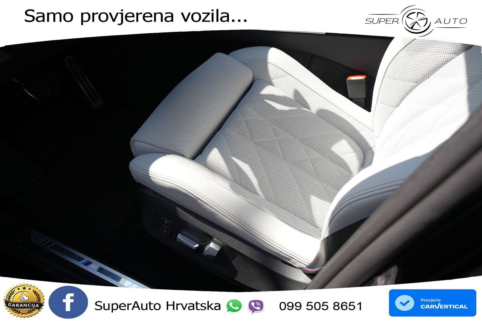 BMW X6 30d (298 KS) xDrive Steptronic M Sport LED+GR SJED+ACC