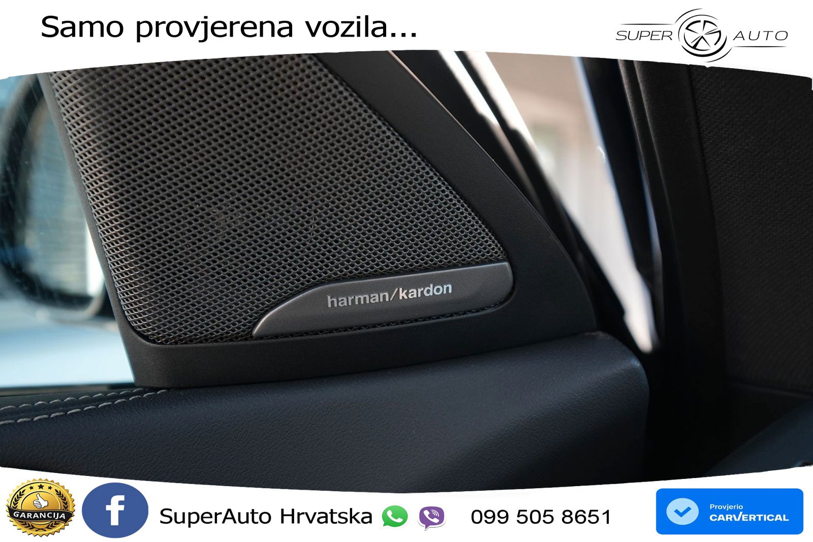 BMW X6 30d (298 KS) xDrive Steptronic M Sport LED+GR SJED+ACC
