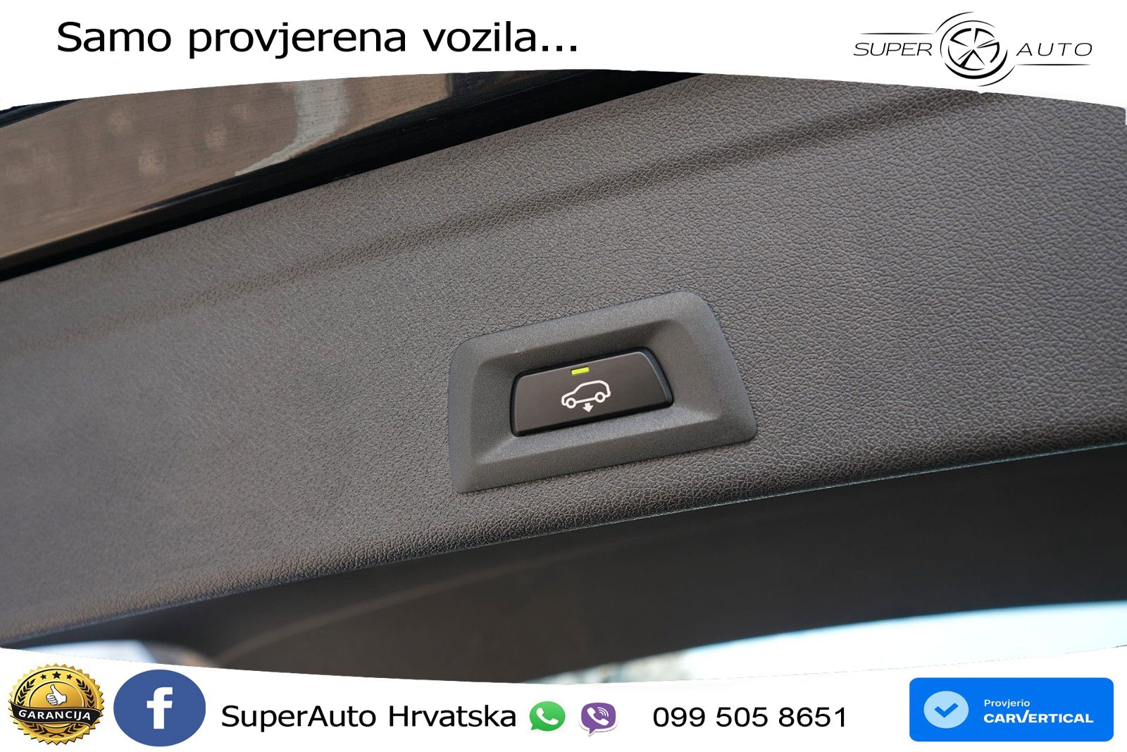 BMW X6 30d (298 KS) xDrive Steptronic M Sport LED+GR SJED+ACC
