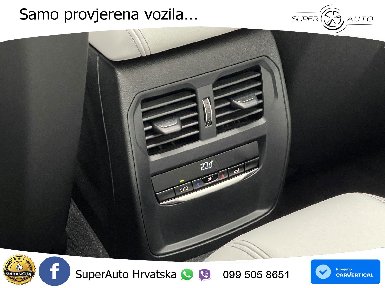 BMW M4 Convertible Competition 3.0 (510 KS) xDrive Steptronic LED+GR SJED+ACC
