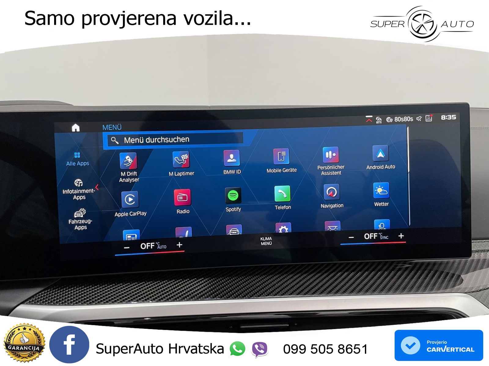 BMW M4 Convertible Competition 3.0 (510 KS) xDrive Steptronic LED+GR SJED+ACC