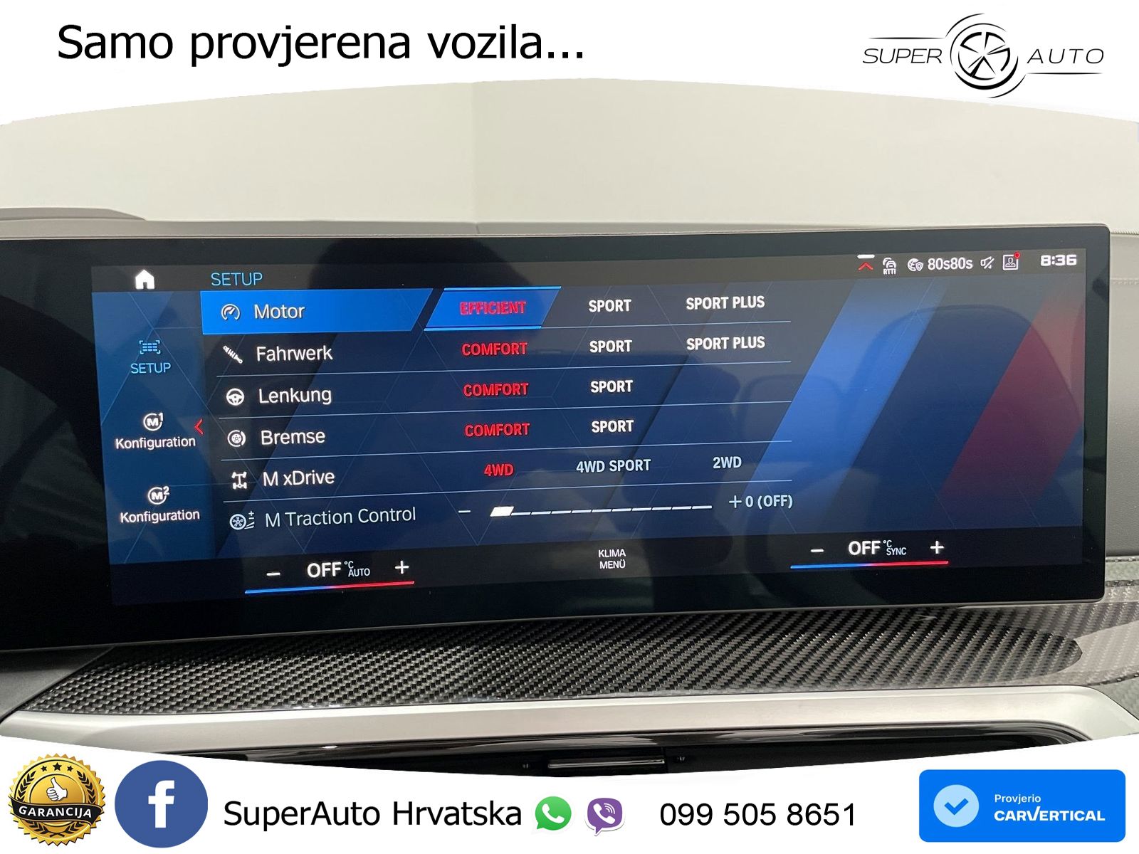 BMW M4 Convertible Competition 3.0 (510 KS) xDrive Steptronic LED+GR SJED+ACC