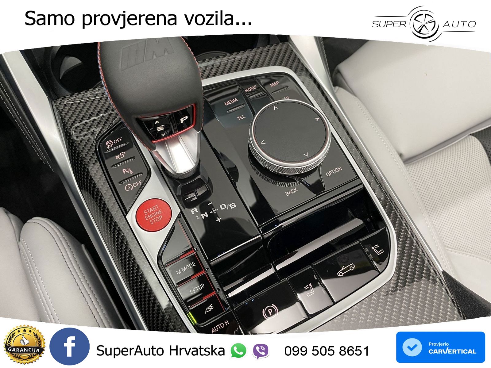 BMW M4 Convertible Competition 3.0 (510 KS) xDrive Steptronic LED+GR SJED+ACC