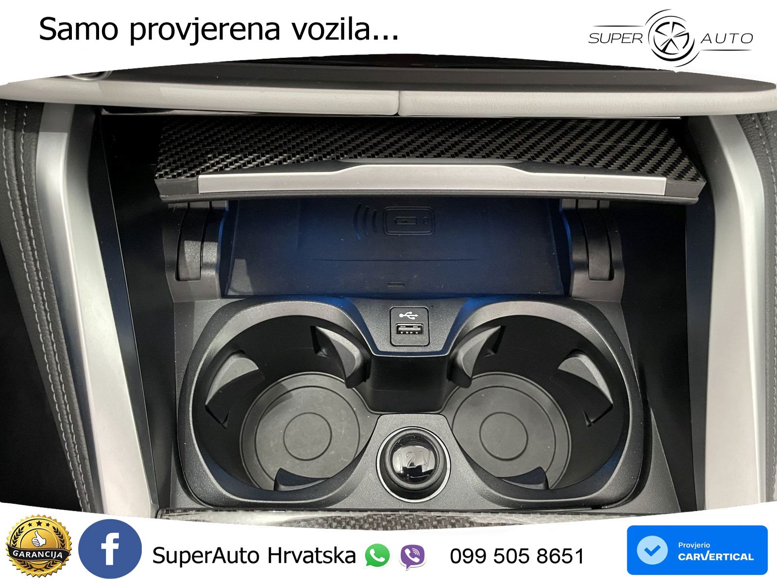 BMW M4 Convertible Competition 3.0 (510 KS) xDrive Steptronic LED+GR SJED+ACC