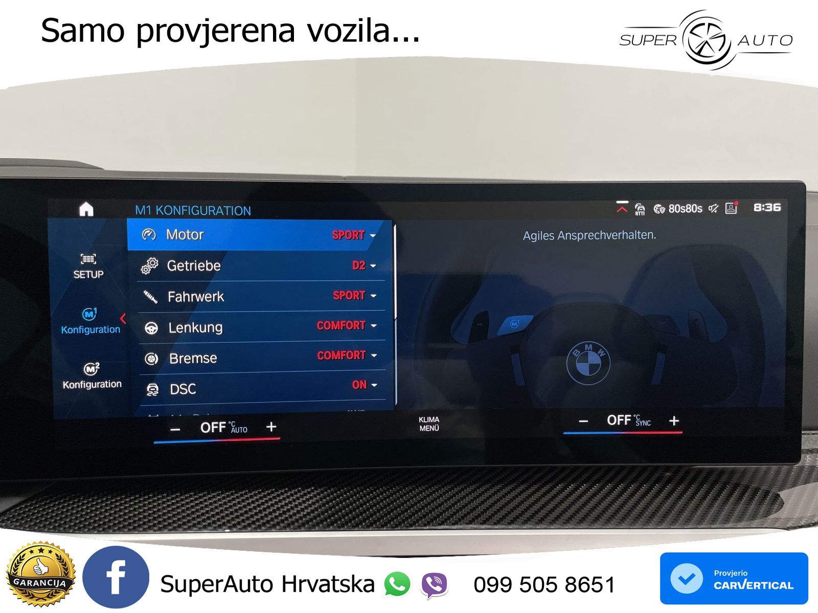 BMW M4 Convertible Competition 3.0 (510 KS) xDrive Steptronic LED+GR SJED+ACC