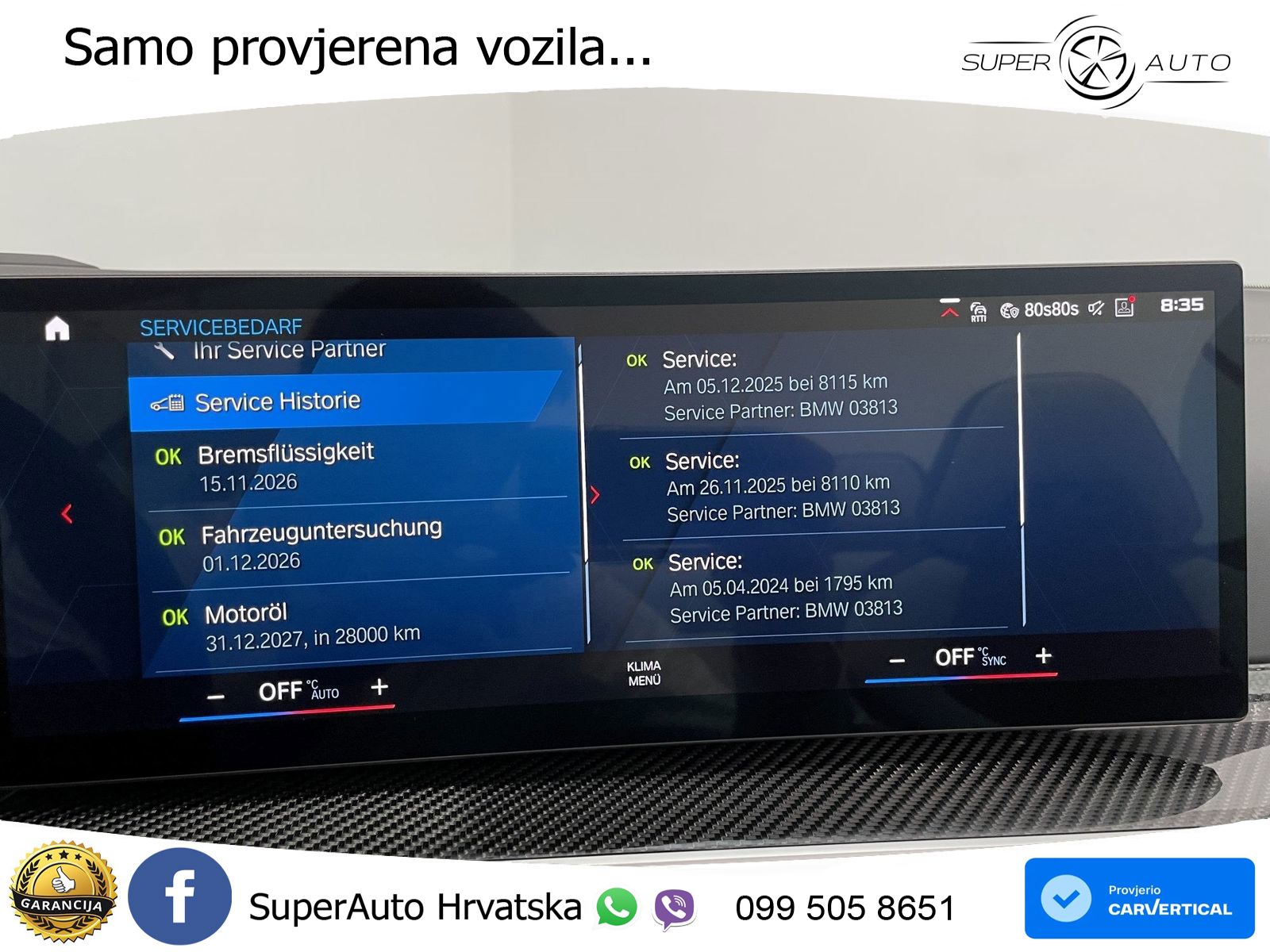 BMW M4 Convertible Competition 3.0 (510 KS) xDrive Steptronic LED+GR SJED+ACC