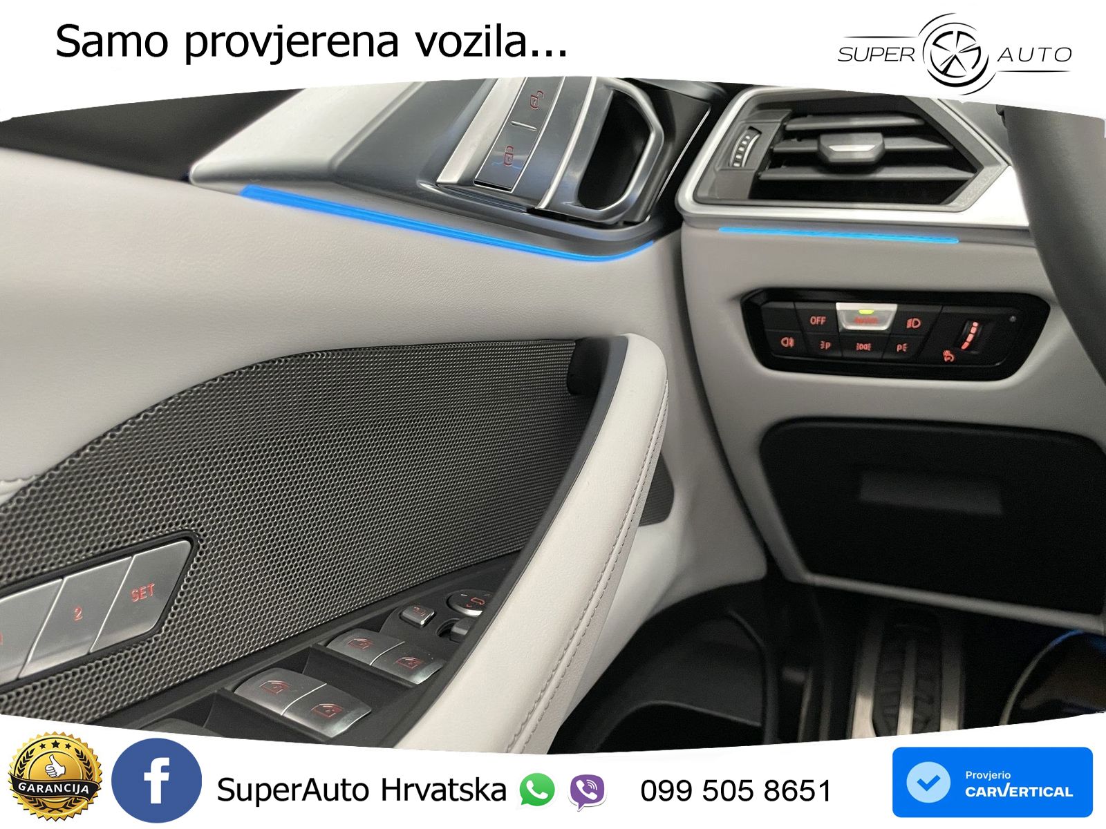 BMW M4 Convertible Competition 3.0 (510 KS) xDrive Steptronic LED+GR SJED+ACC