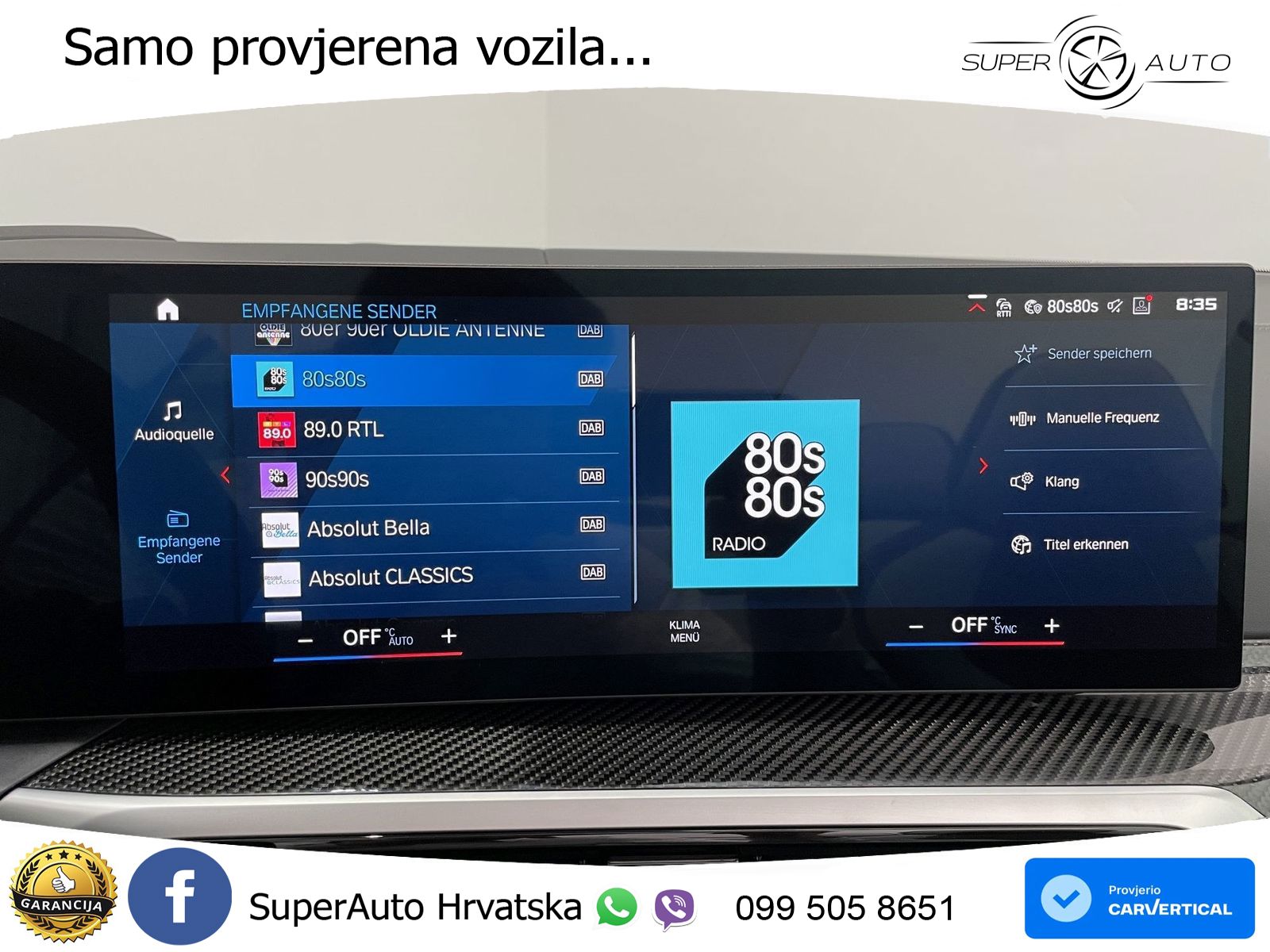 BMW M4 Convertible Competition 3.0 (510 KS) xDrive Steptronic LED+GR SJED+ACC