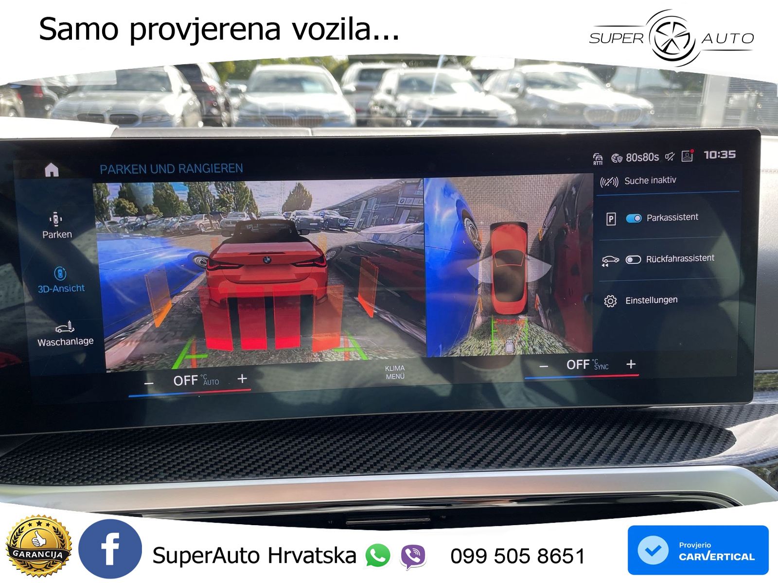 BMW M4 Convertible Competition 3.0 (510 KS) xDrive Steptronic LED+GR SJED+ACC