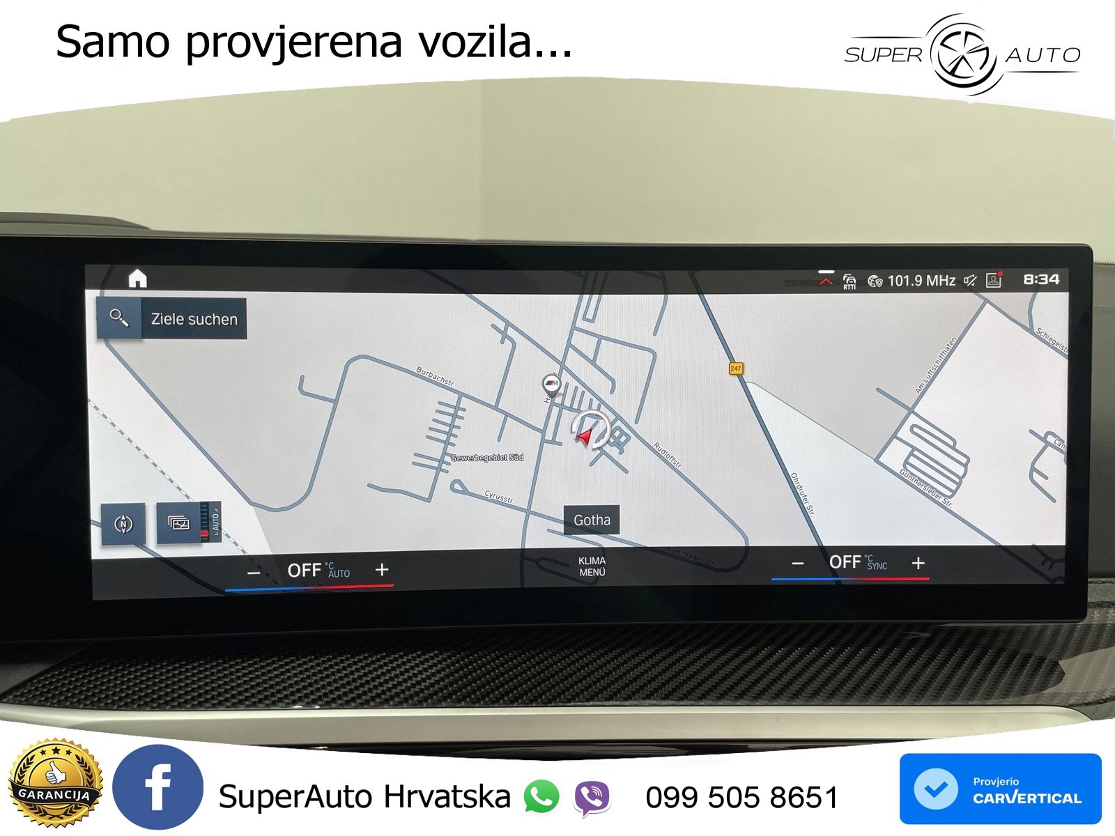 BMW M4 Convertible Competition 3.0 (510 KS) xDrive Steptronic LED+GR SJED+ACC