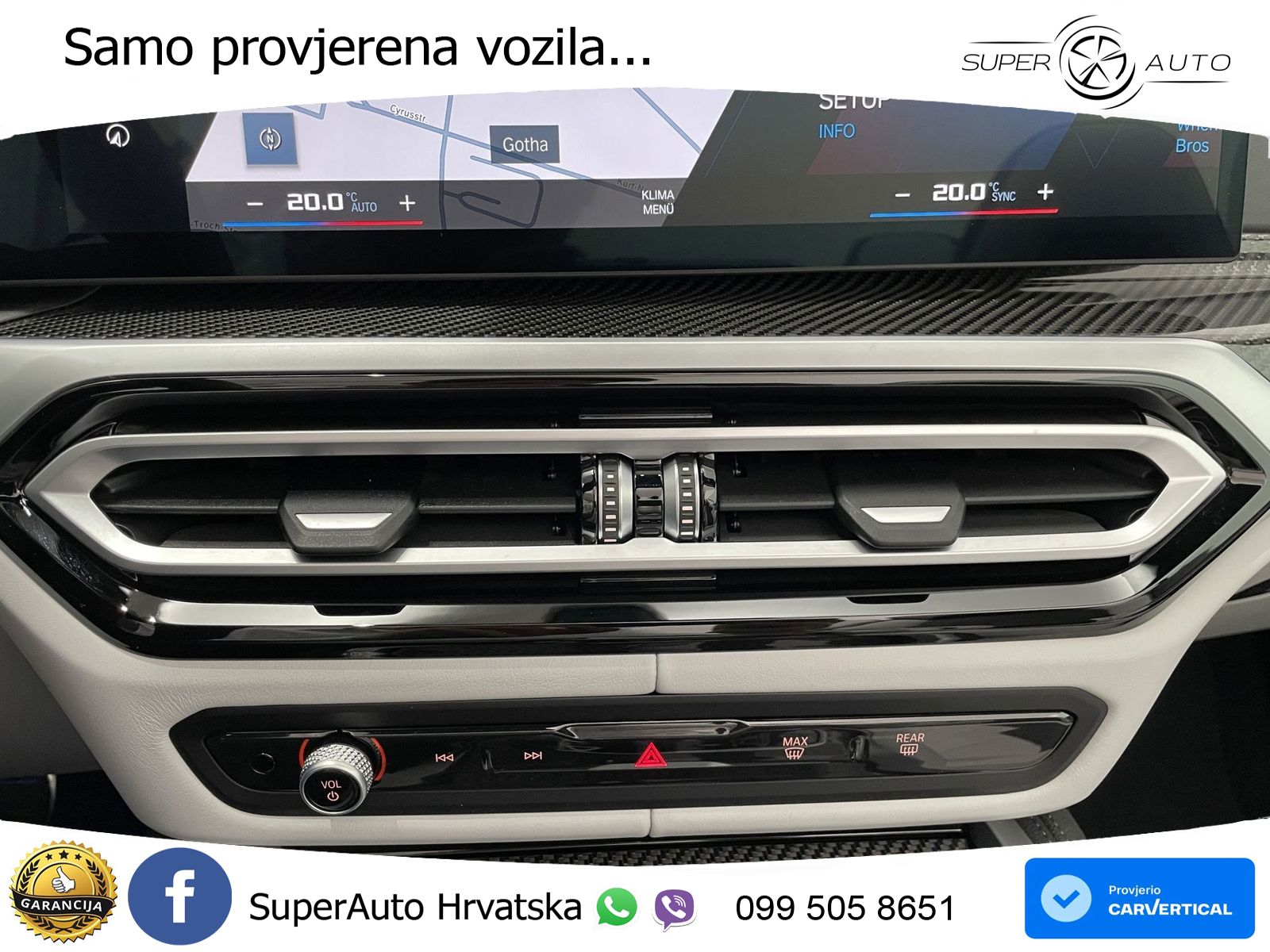 BMW M4 Convertible Competition 3.0 (510 KS) xDrive Steptronic LED+GR SJED+ACC