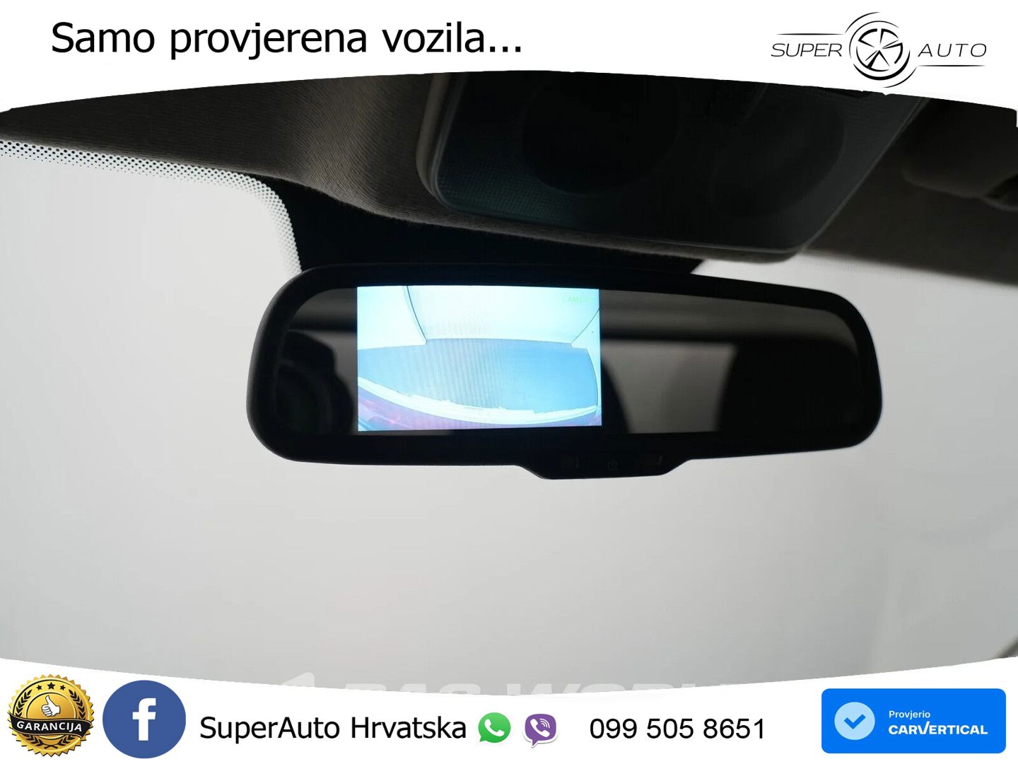 Peugeot Boxer 165 KS