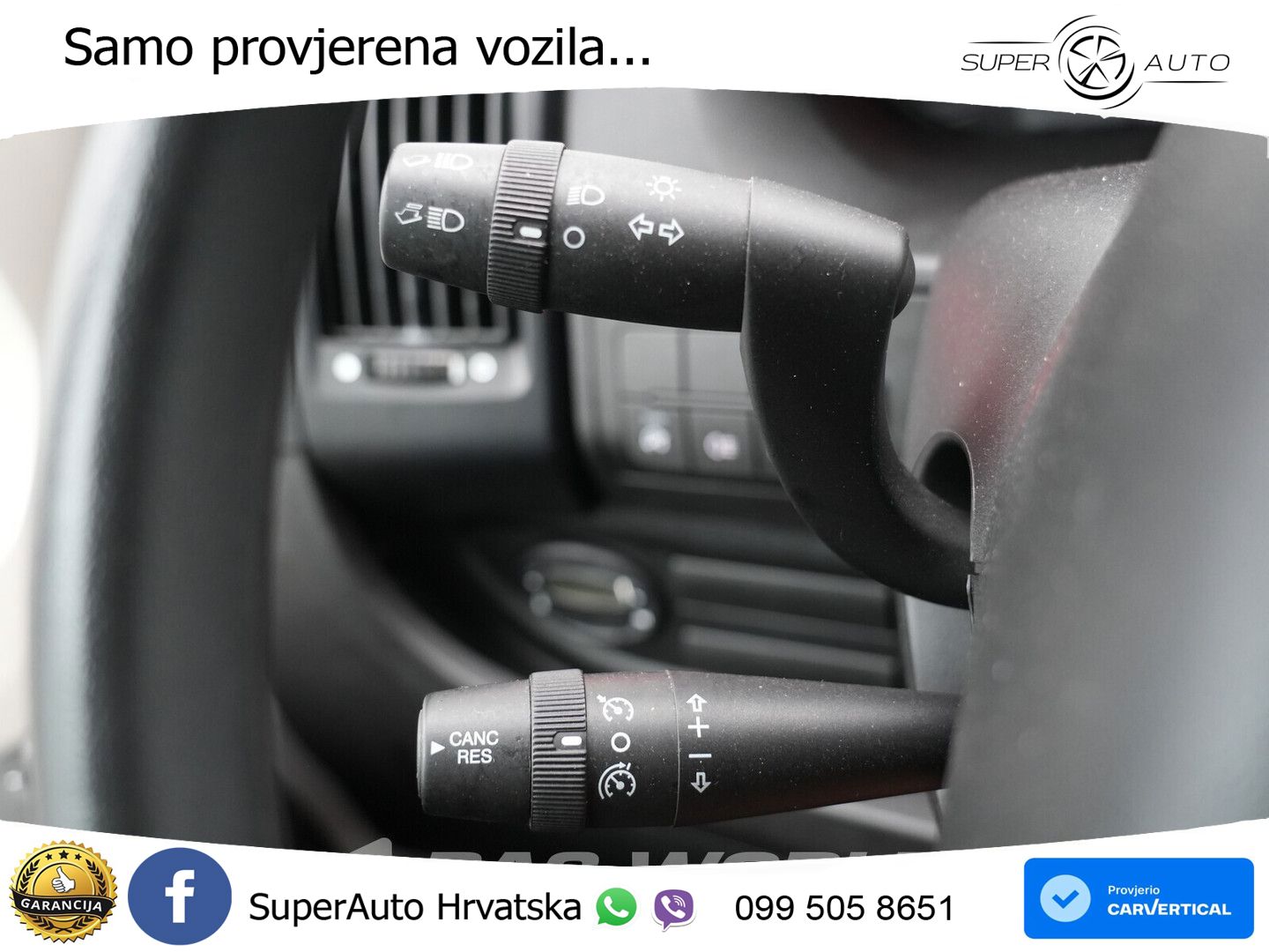 Peugeot Boxer 165 KS