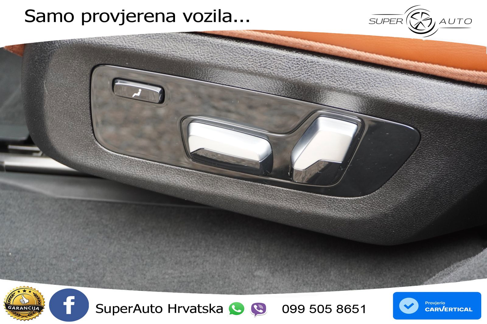 BMW X7 M60i (530 KS) xDrive Steptronic