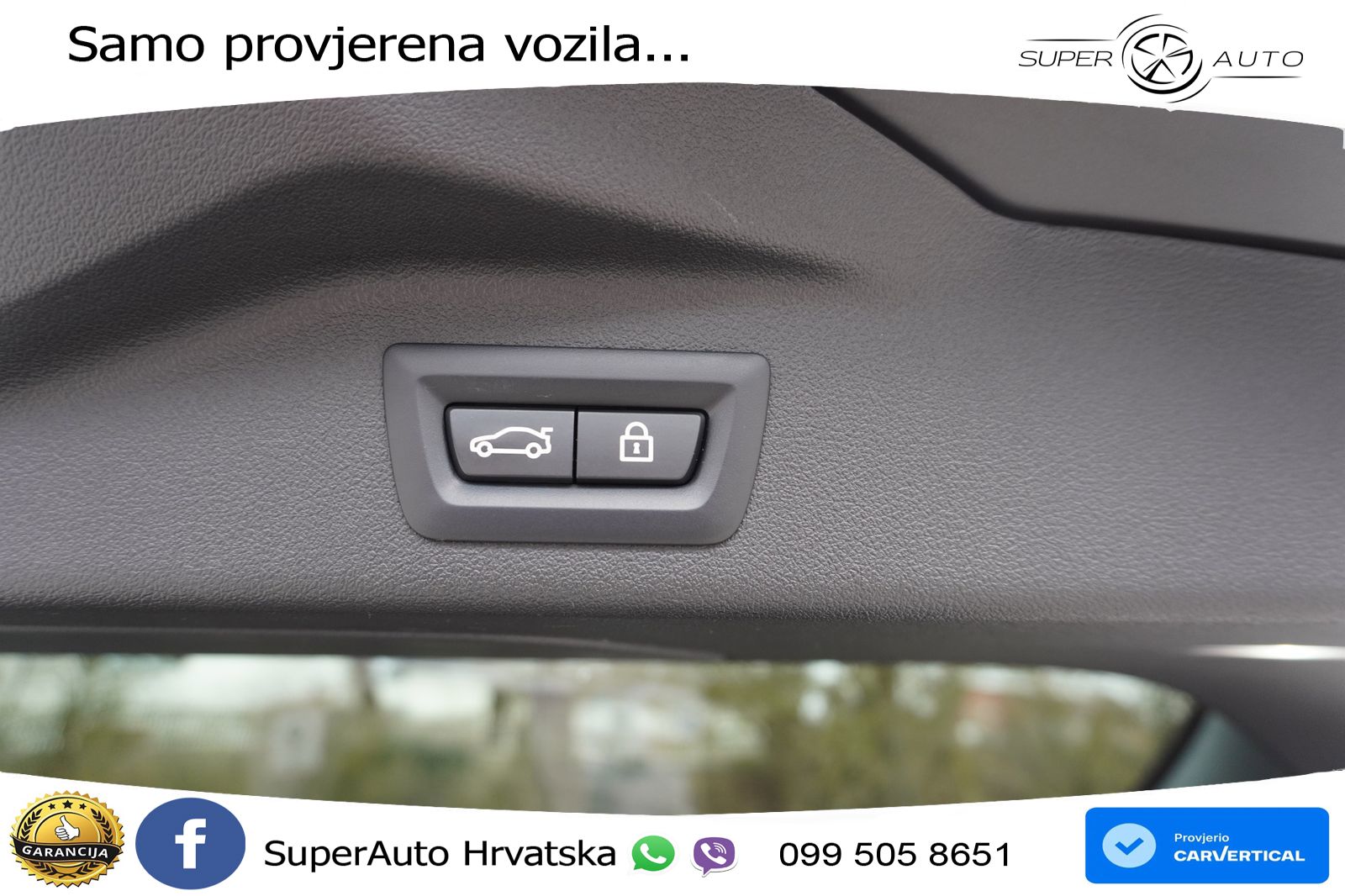 BMW X7 M60i (530 KS) xDrive Steptronic