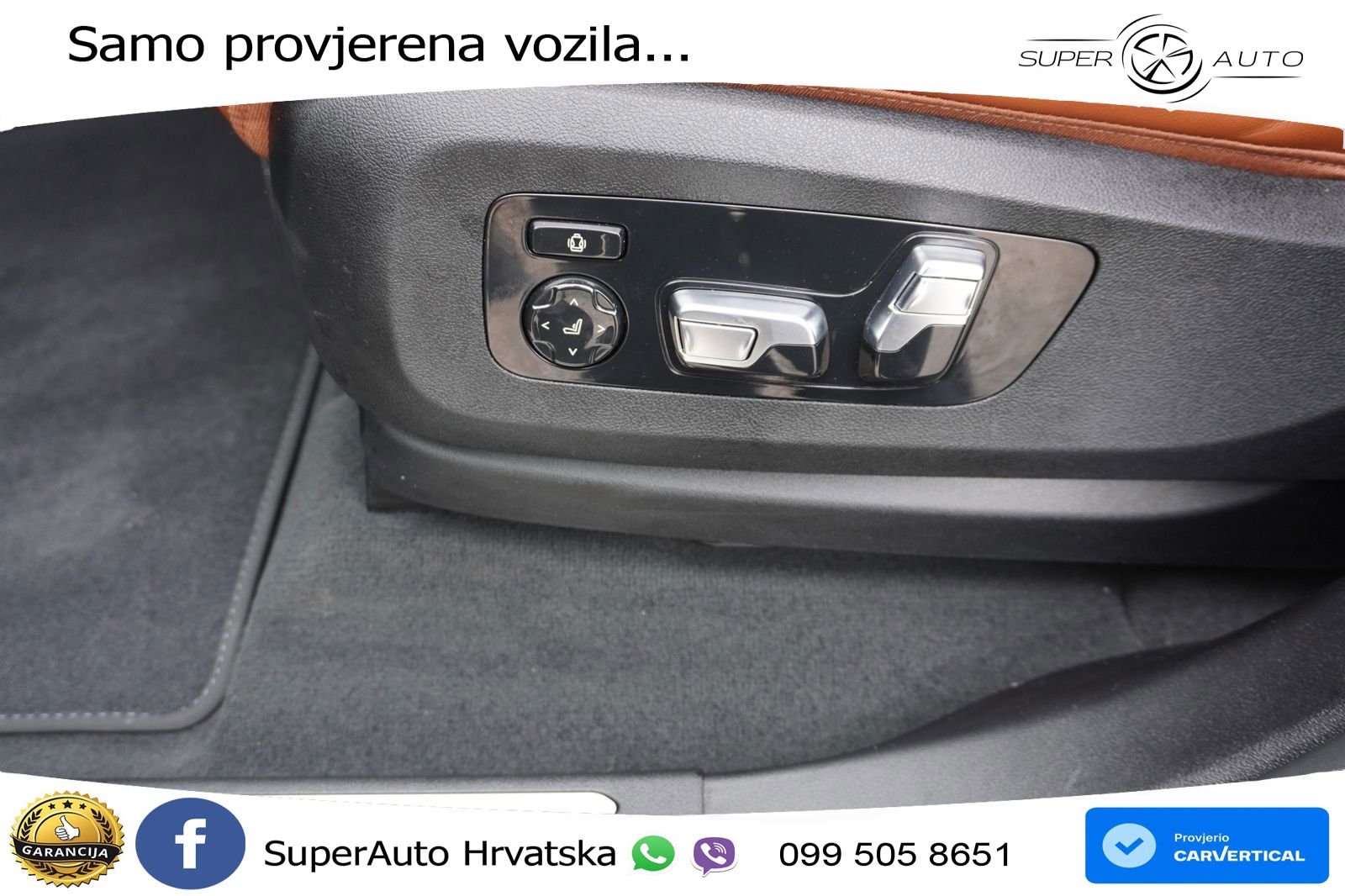 BMW X7 M60i (530 KS) xDrive Steptronic