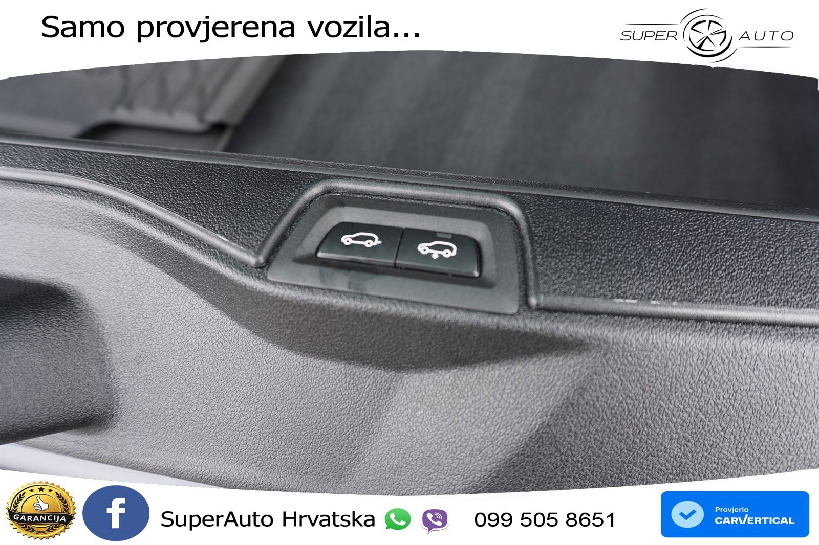 BMW X7 M60i (530 KS) xDrive Steptronic
