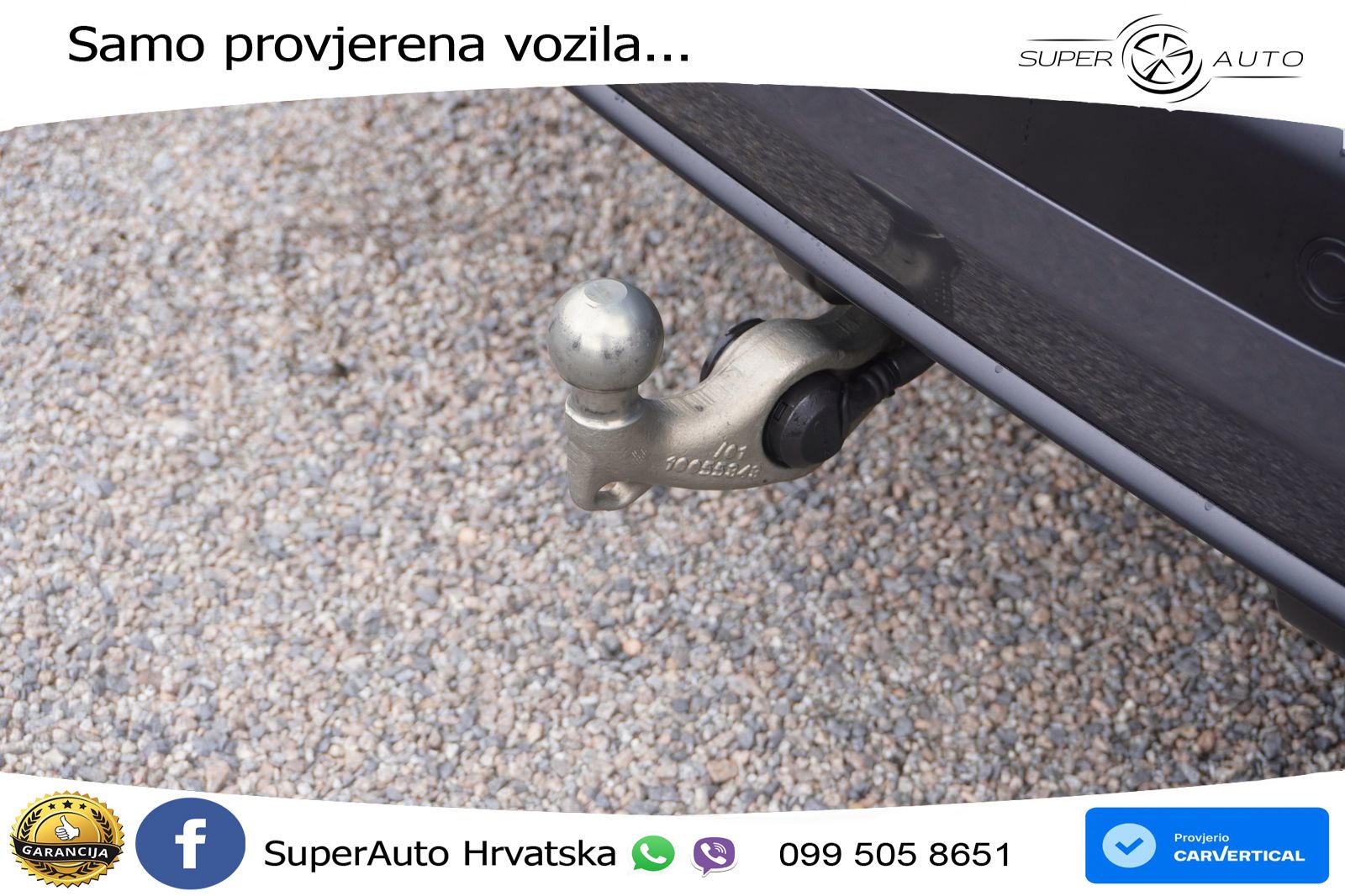 BMW X7 M60i (530 KS) xDrive Steptronic