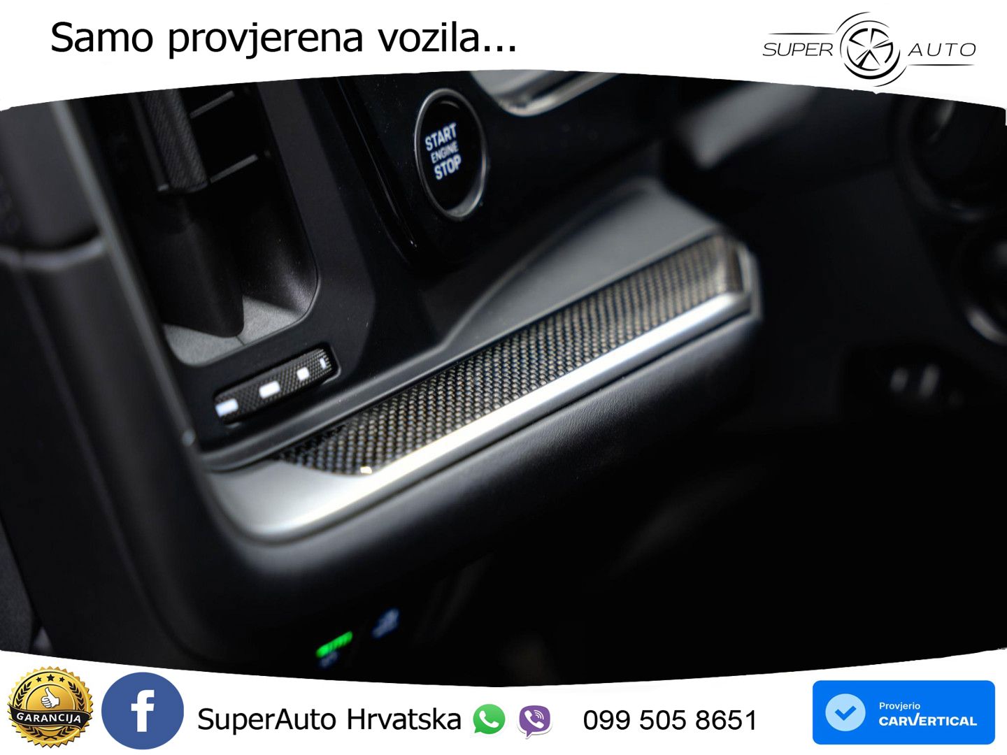 Porsche Cayenne Coupe Turbo 4.0 V8 (739 KS) E-Hybrid Tiptronic S 740 KS