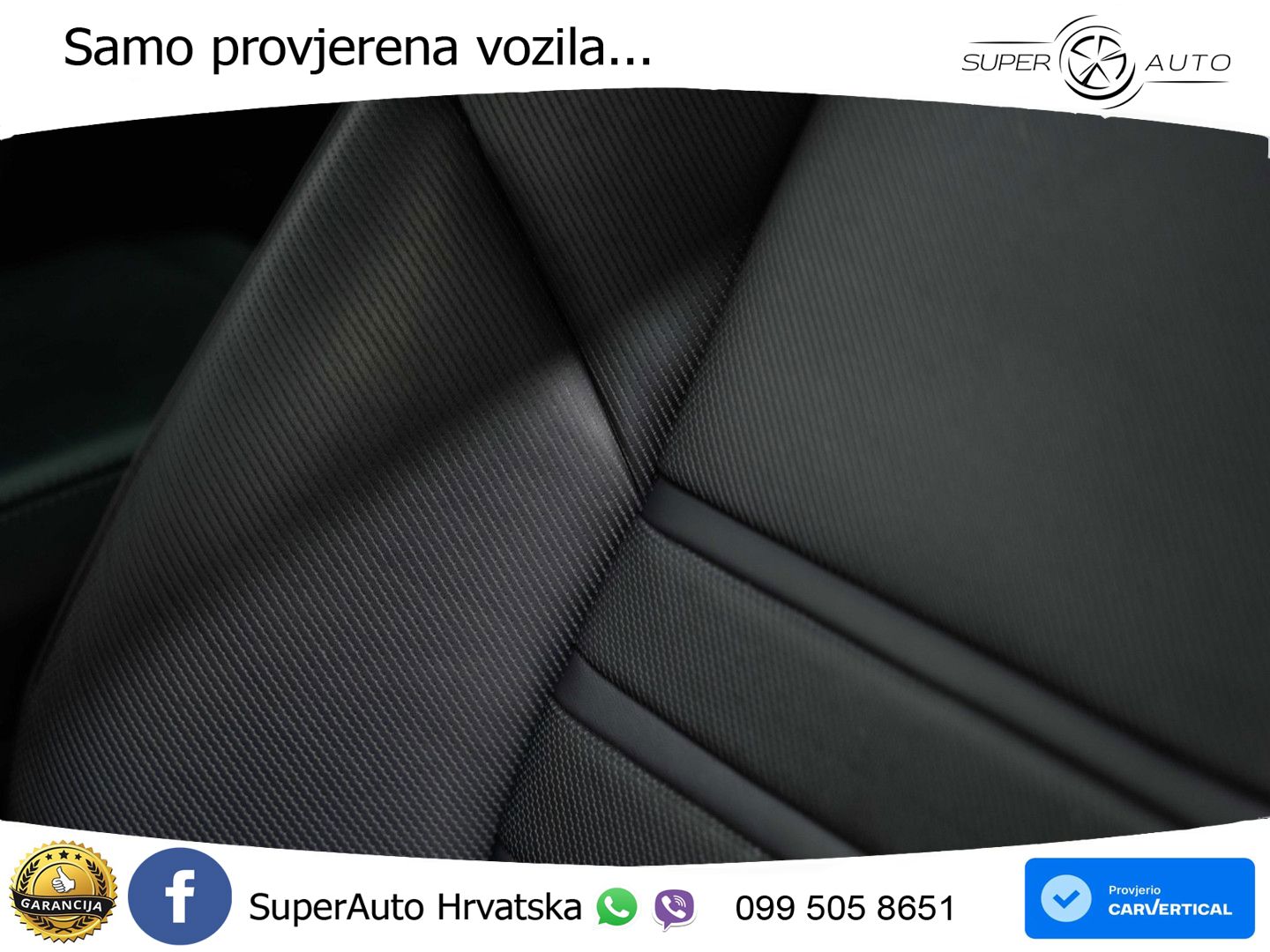 Porsche Cayenne Coupe Turbo 4.0 V8 (739 KS) E-Hybrid Tiptronic S 740 KS