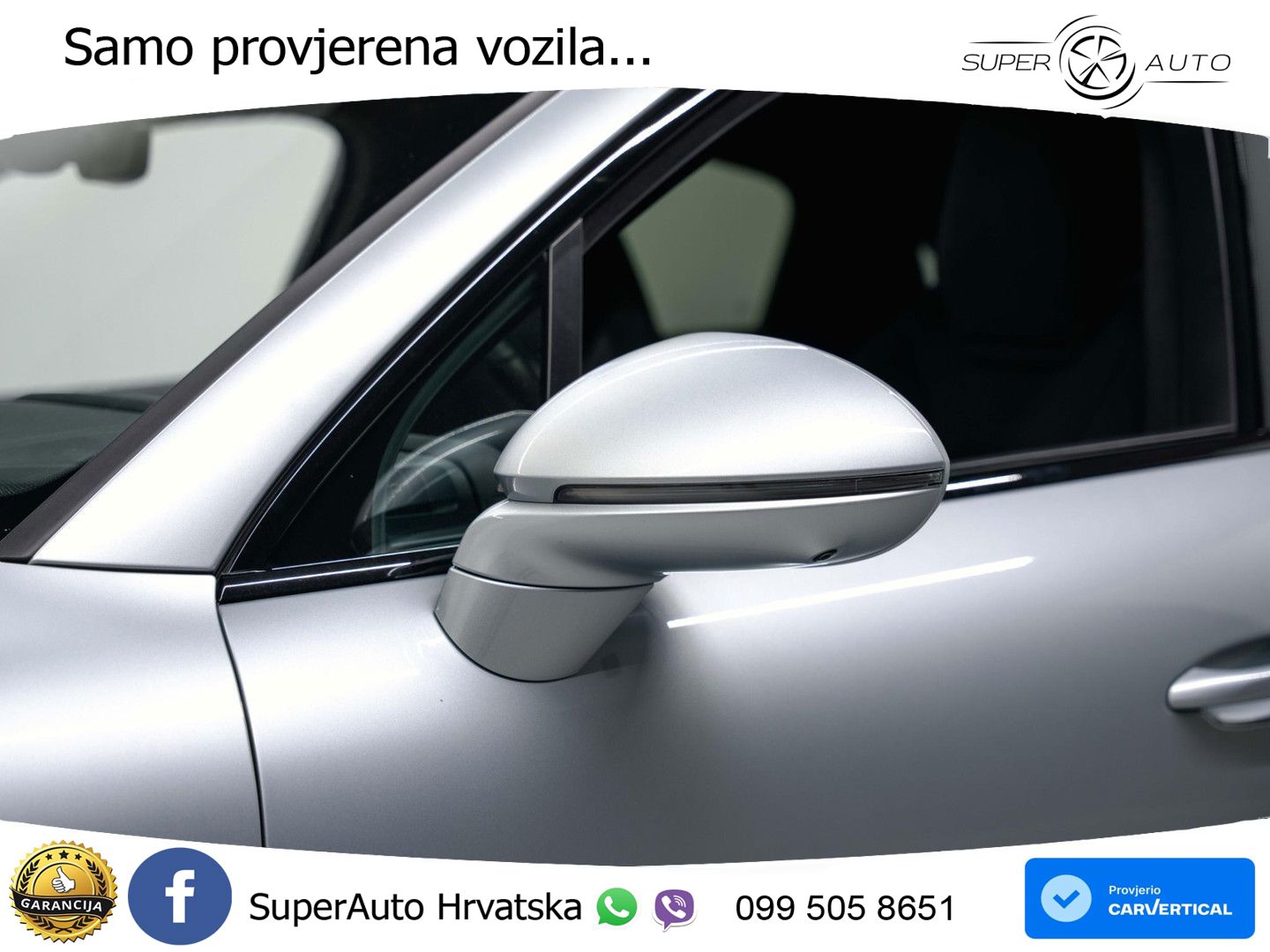 Porsche Cayenne Coupe Turbo 4.0 V8 (739 KS) E-Hybrid Tiptronic S 740 KS