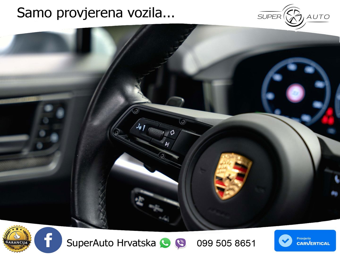 Porsche Cayenne Coupe Turbo 4.0 V8 (739 KS) E-Hybrid Tiptronic S 740 KS