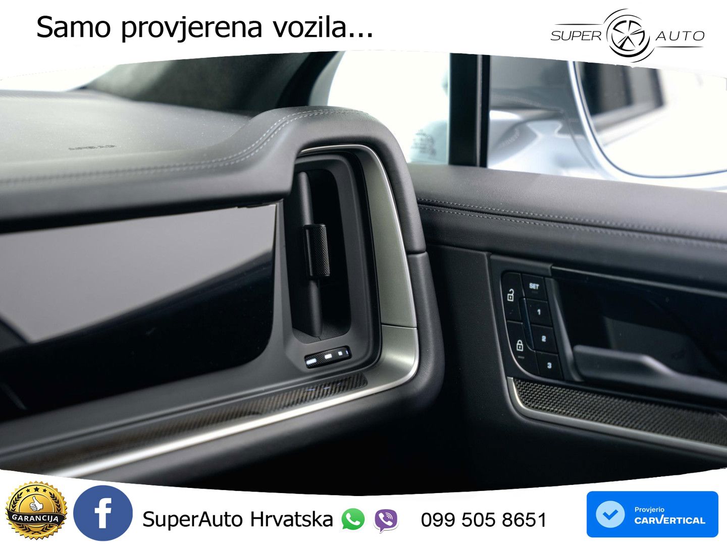 Porsche Cayenne Coupe Turbo 4.0 V8 (739 KS) E-Hybrid Tiptronic S 740 KS