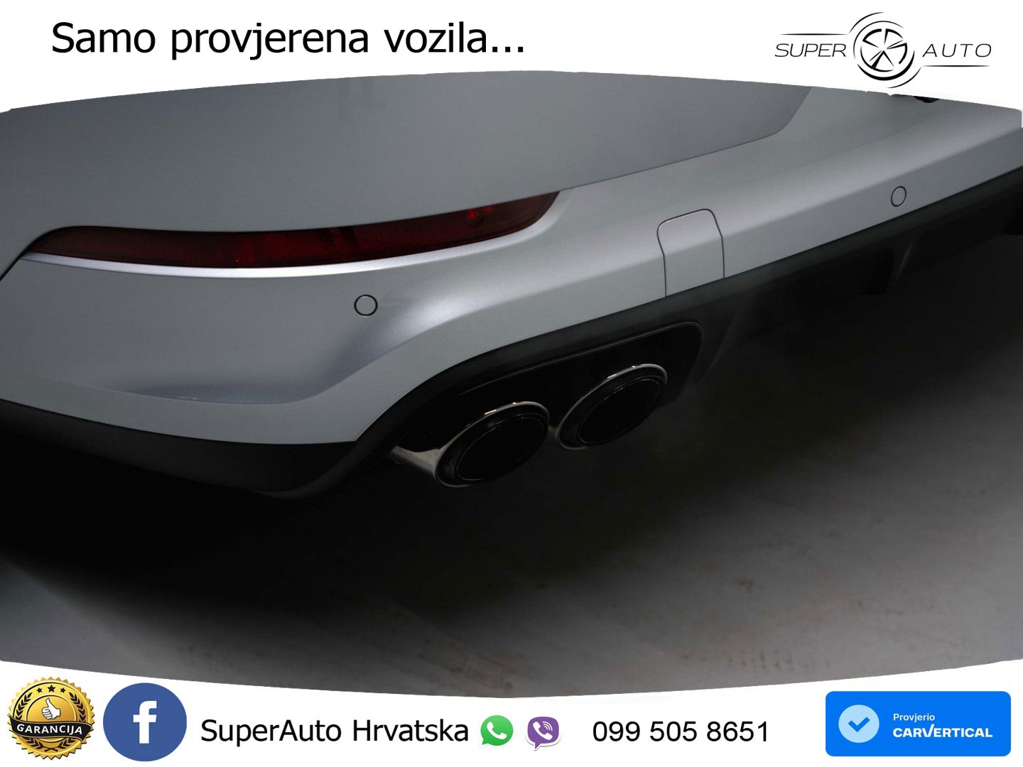 Porsche Cayenne Coupe Turbo 4.0 V8 (739 KS) E-Hybrid Tiptronic S 740 KS
