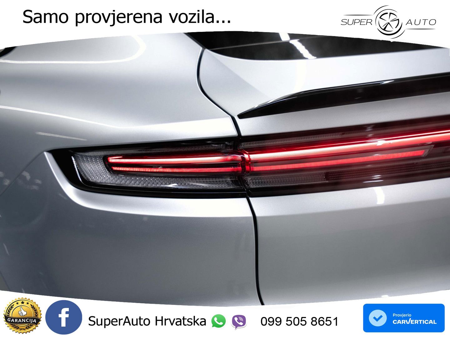Porsche Cayenne Coupe Turbo 4.0 V8 (739 KS) E-Hybrid Tiptronic S 740 KS