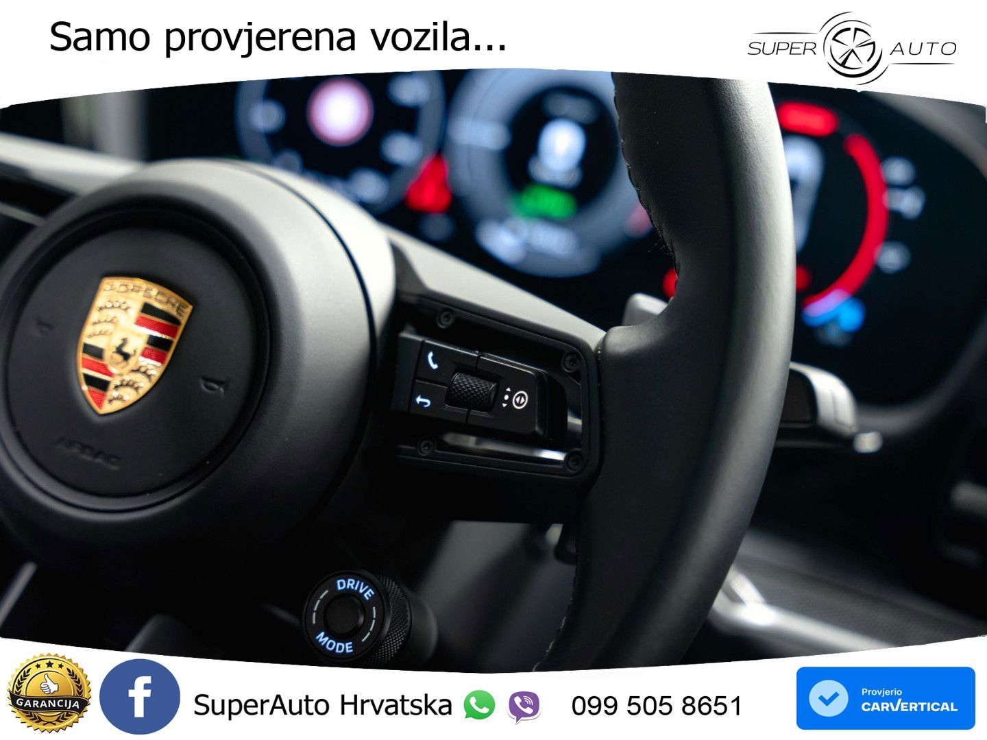Porsche Cayenne Coupe Turbo 4.0 V8 (739 KS) E-Hybrid Tiptronic S 740 KS