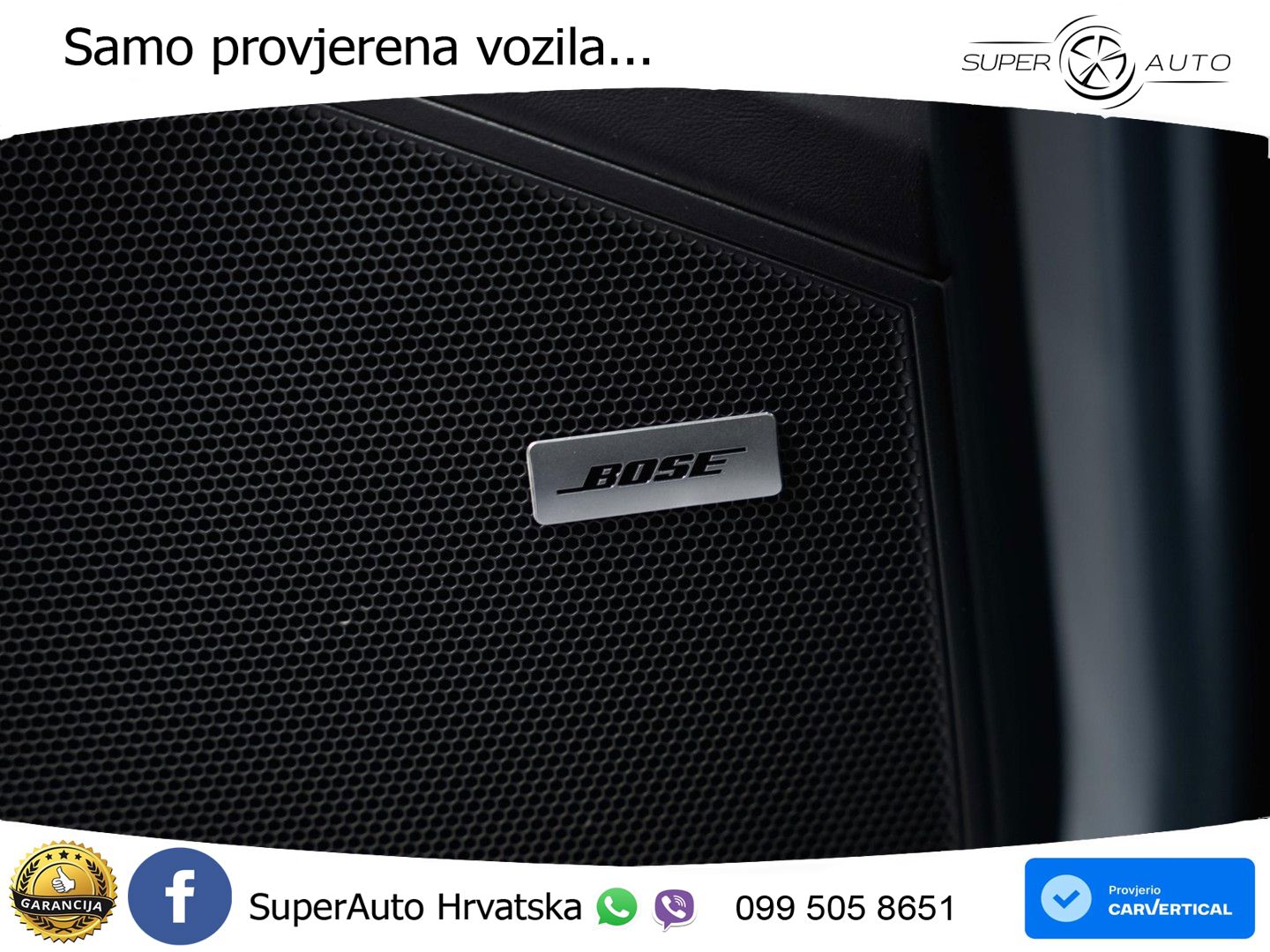 Porsche Cayenne Coupe Turbo 4.0 V8 (739 KS) E-Hybrid Tiptronic S 740 KS
