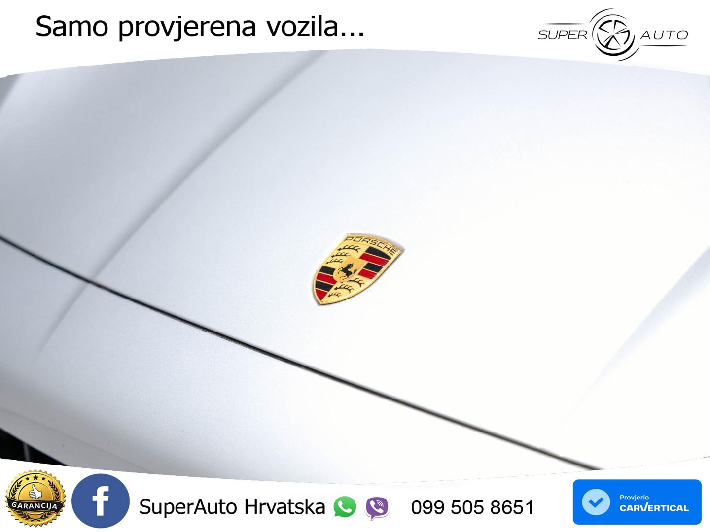 Porsche Cayenne Coupe Turbo 4.0 V8 (739 KS) E-Hybrid Tiptronic S 740 KS