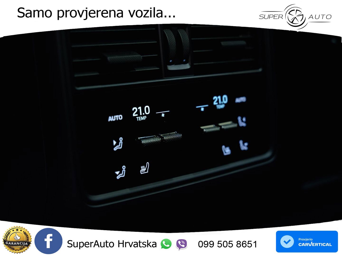 Porsche Cayenne Coupe Turbo 4.0 V8 (739 KS) E-Hybrid Tiptronic S 740 KS