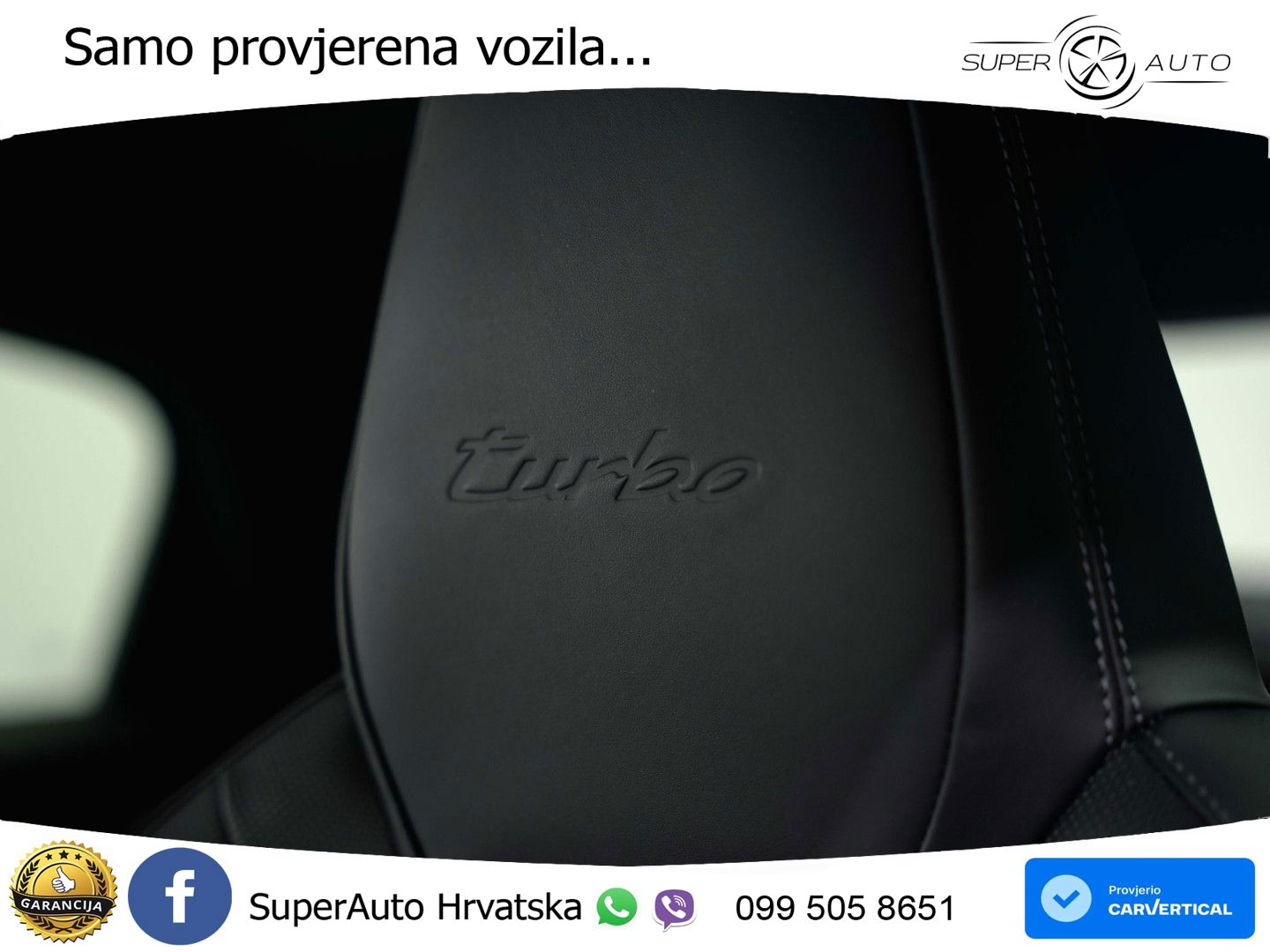 Porsche Cayenne Coupe Turbo 4.0 V8 (739 KS) E-Hybrid Tiptronic S 740 KS