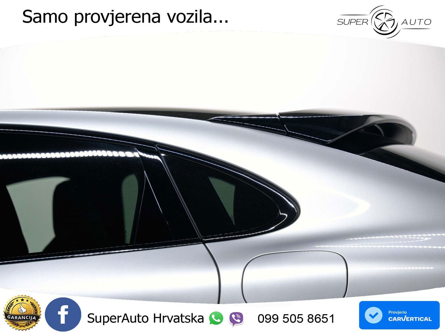 Porsche Cayenne Coupe Turbo 4.0 V8 (739 KS) E-Hybrid Tiptronic S 740 KS