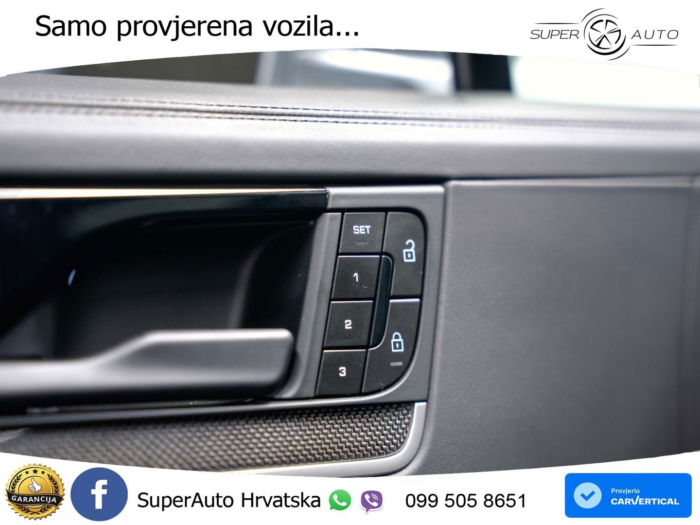 Porsche Cayenne Coupe Turbo 4.0 V8 (739 KS) E-Hybrid Tiptronic S 740 KS