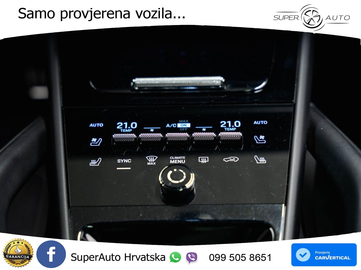 Porsche Cayenne Coupe Turbo 4.0 V8 (739 KS) E-Hybrid Tiptronic S 740 KS