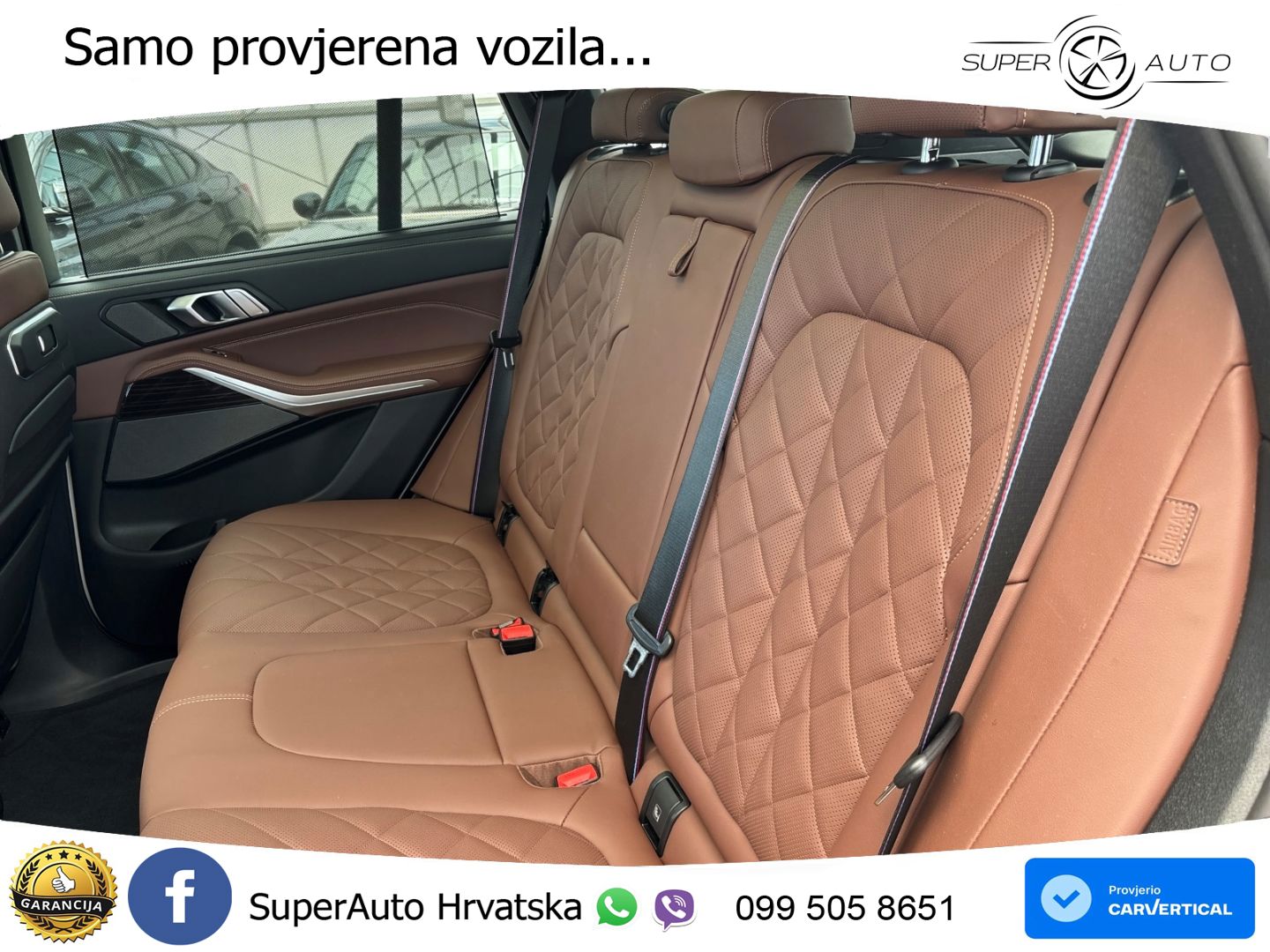 BMW X5 50e (490 KS) xDrive Steptronic LED+GR SJED+ACC