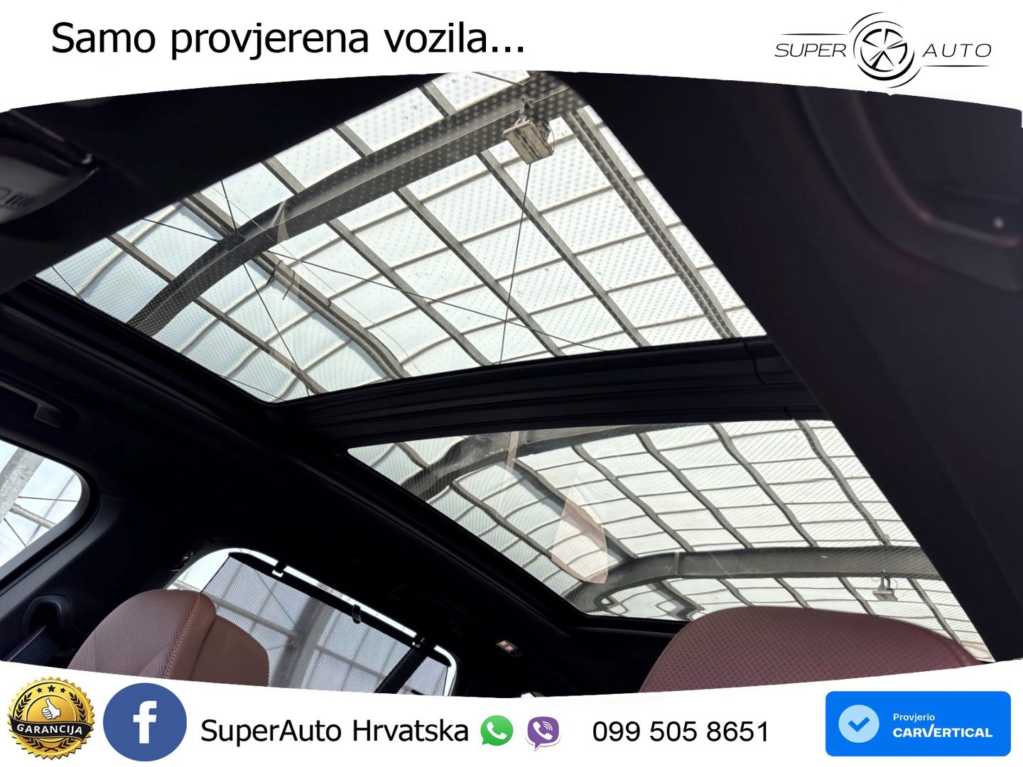 BMW X5 50e (490 KS) xDrive Steptronic LED+GR SJED+ACC