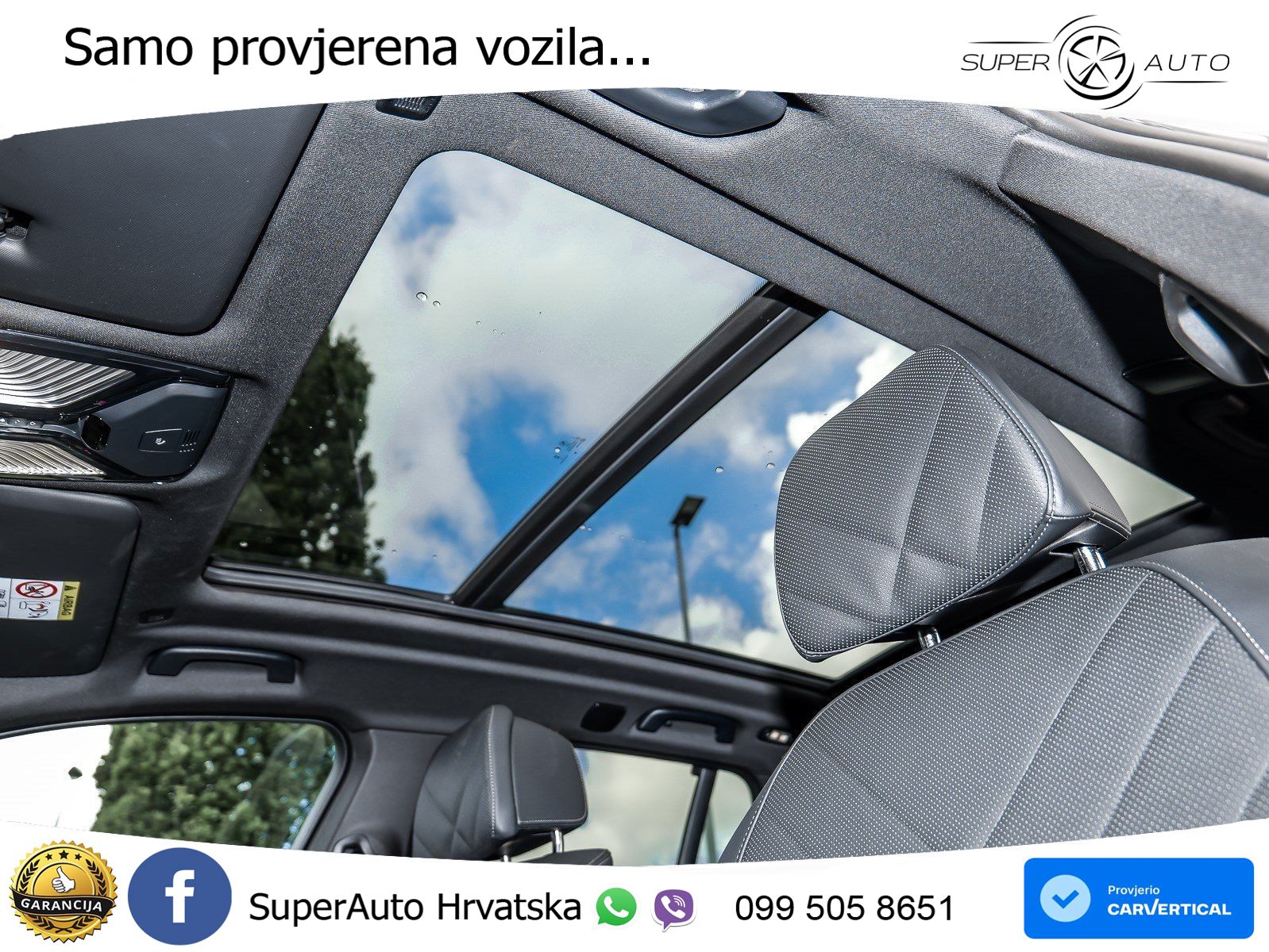 BMW X5 30d (286 KS) xDrive Steptronic LED+GR SJED+ACC
