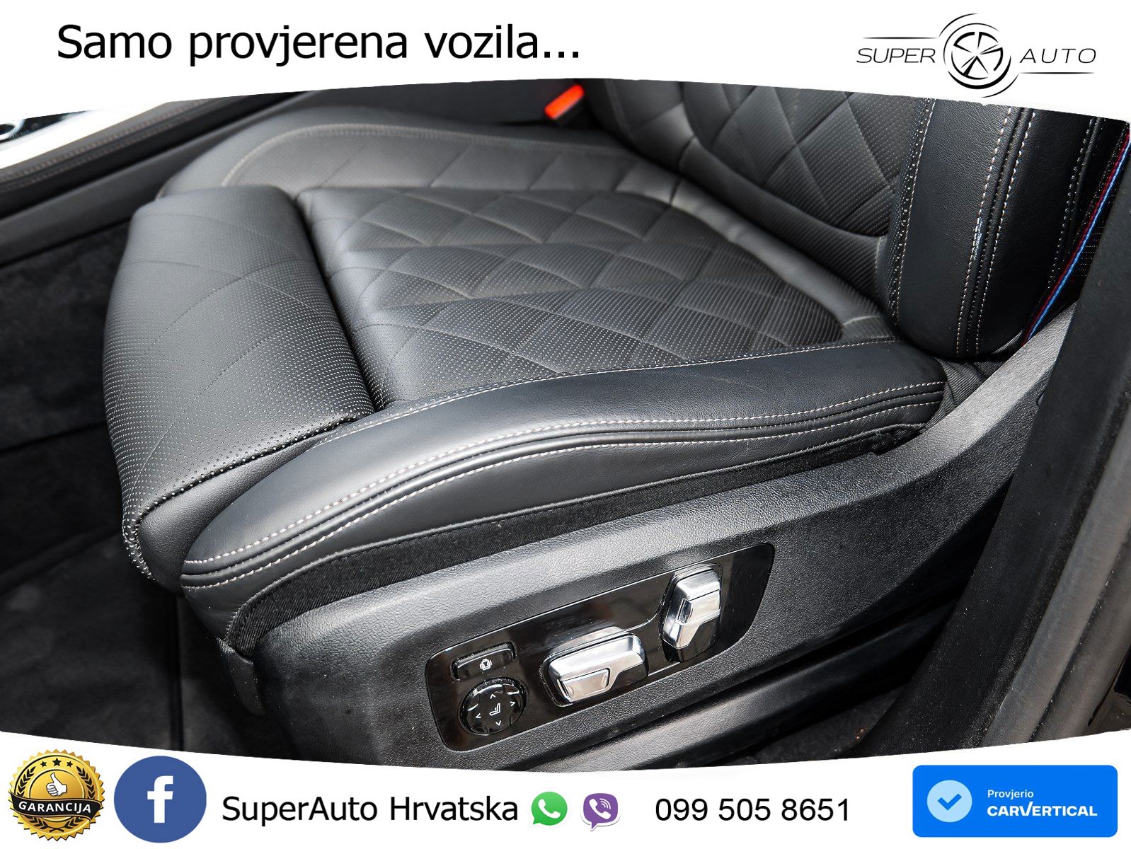 BMW X5 30d (286 KS) xDrive Steptronic LED+GR SJED+ACC