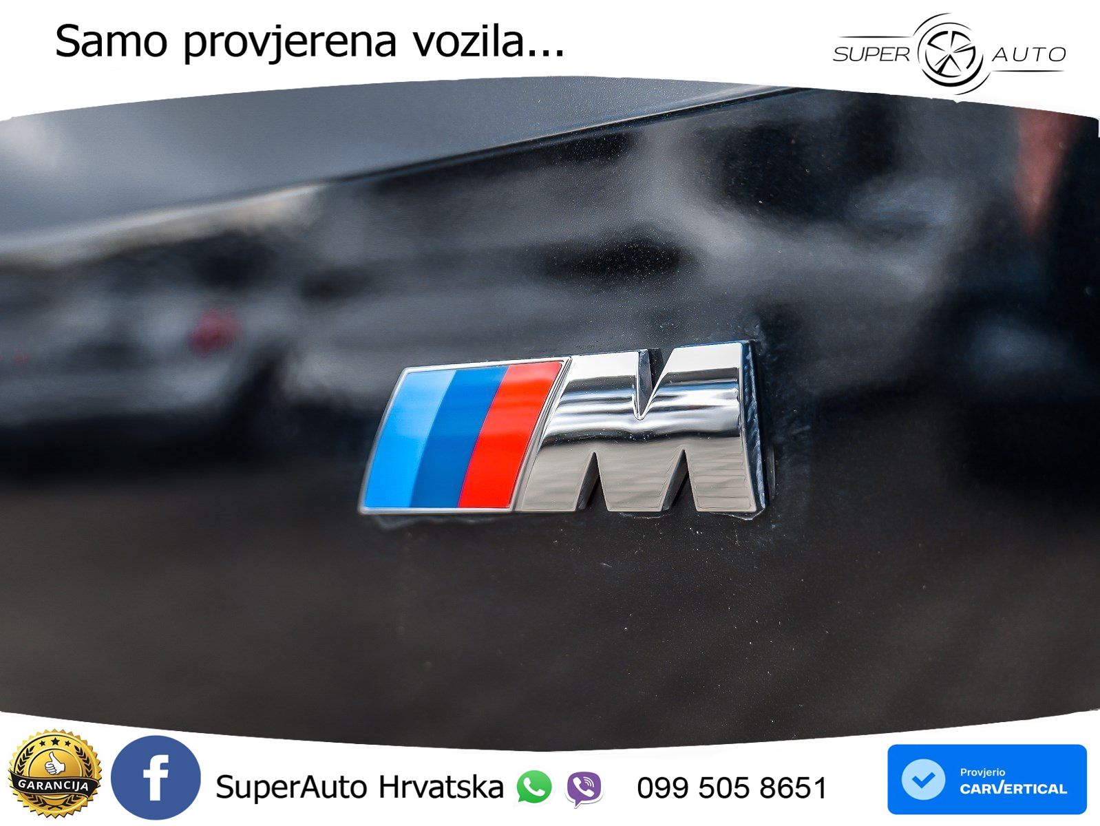 BMW X5 30d (286 KS) xDrive Steptronic LED+GR SJED+ACC