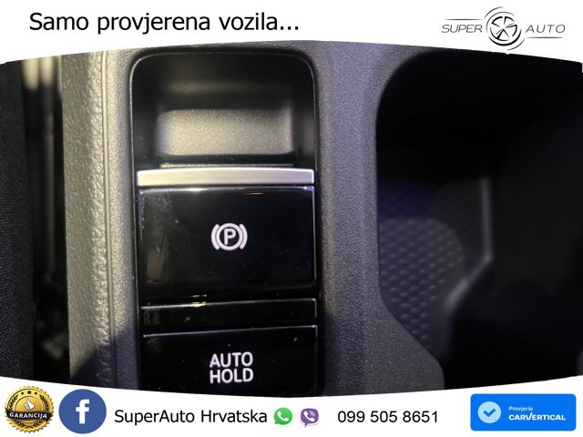Ford Transit 102 KS
